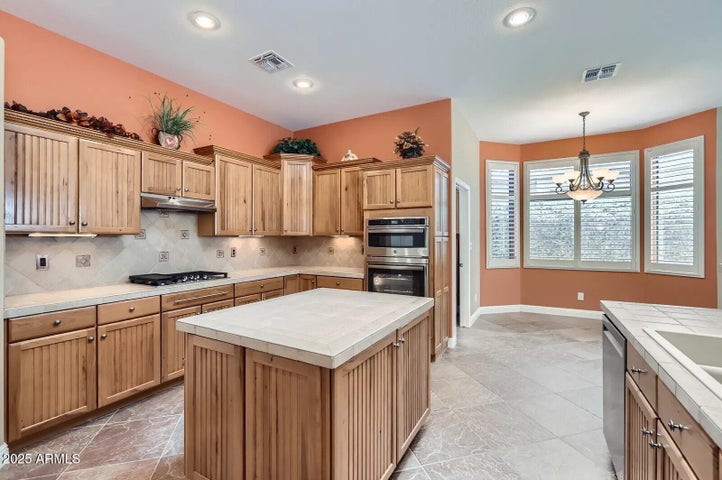 Surprise, Arizona, 85374, United States, 2 Bedrooms Bedrooms, ,2 BathroomsBathrooms,Residential,For Sale,1974989