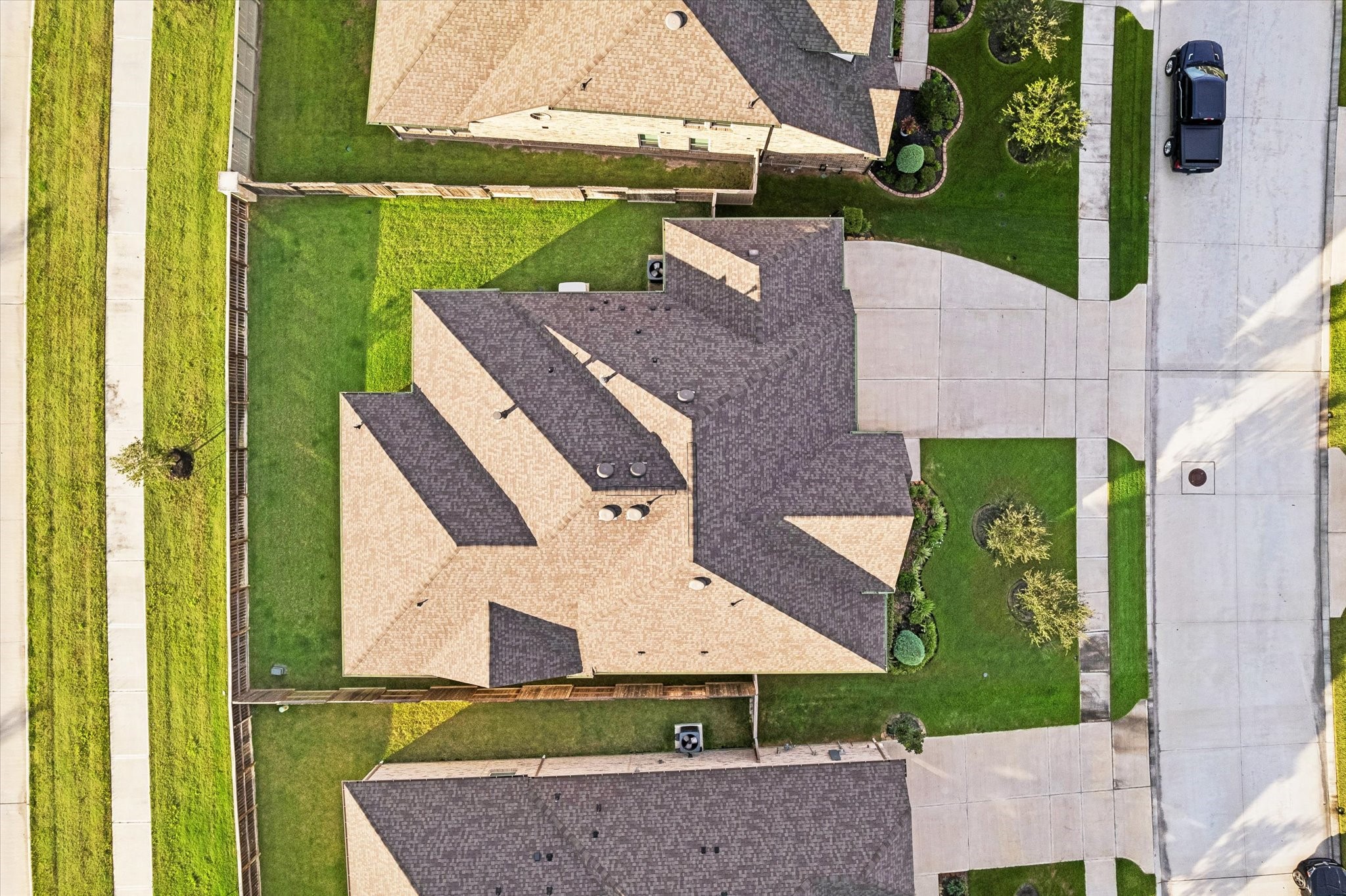  3218 Palm Heights Street - 物件實景