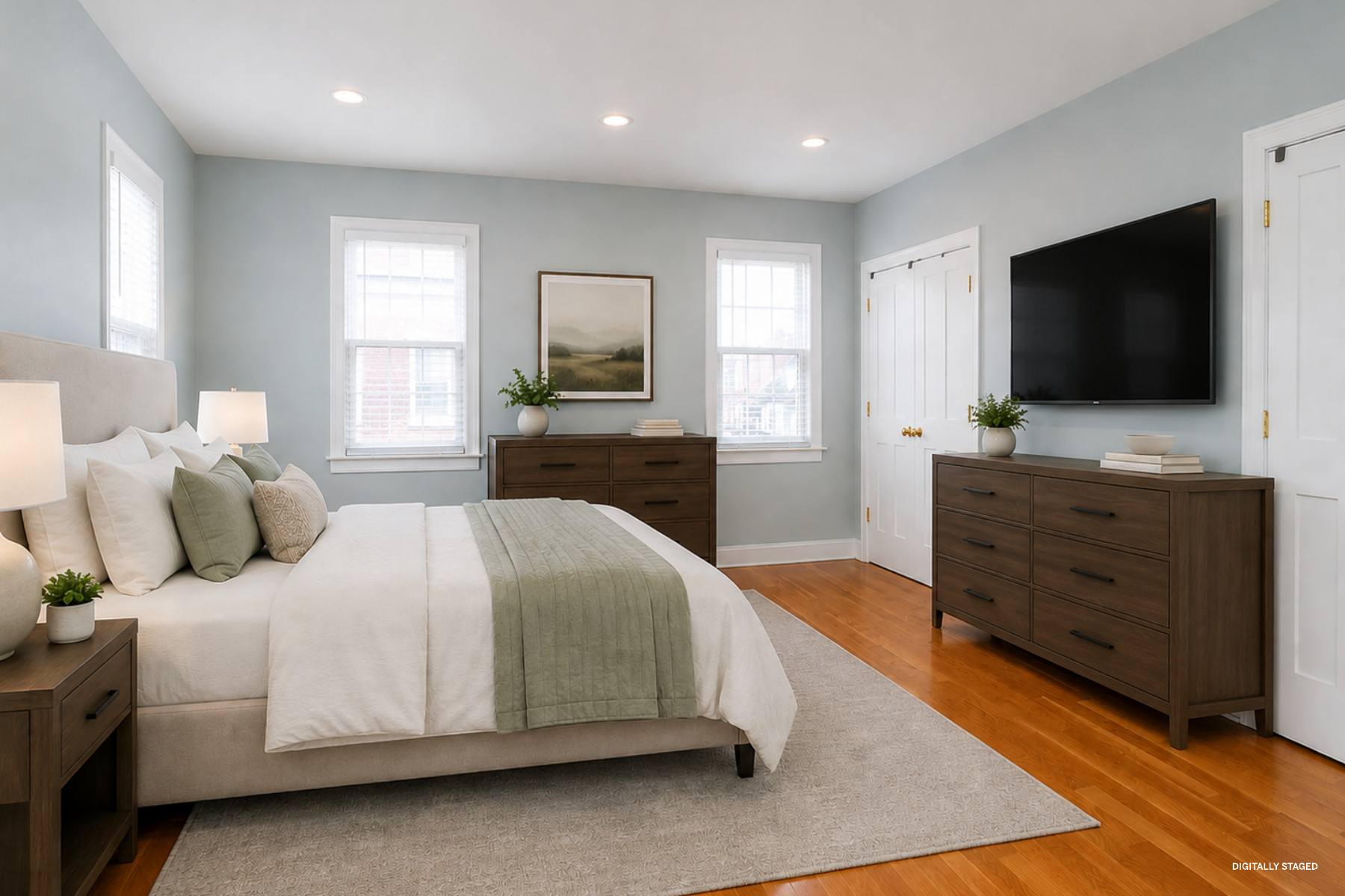  68 High Street, Boston, MA, 02129 - 物件實景