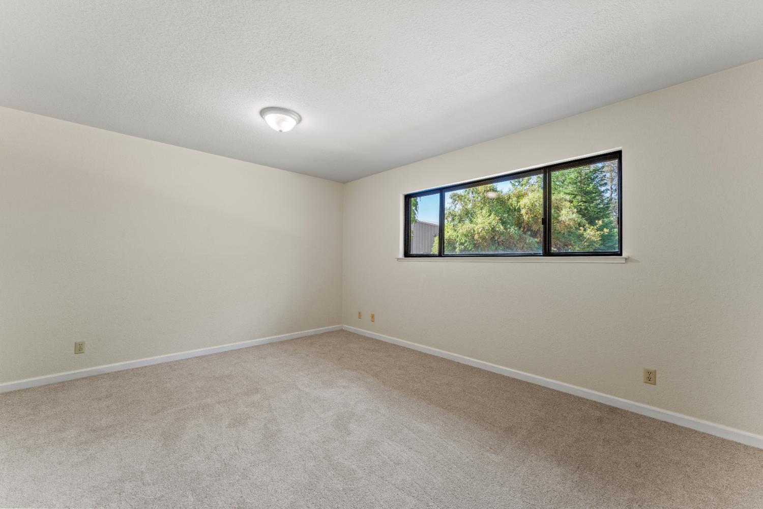 Granite Bay, California, 95746, United States, 3 Bedrooms Bedrooms, ,2 BathroomsBathrooms,Residential,For Sale,1890604