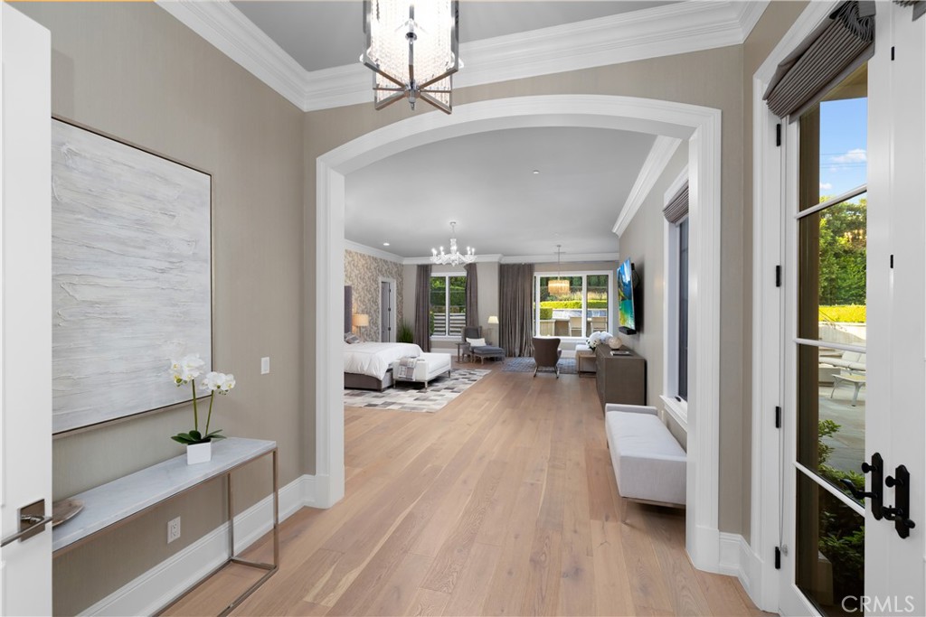 Arcadia, California, 91006, United States, 6 Bedrooms Bedrooms, ,8 BathroomsBathrooms,Residential,For Sale,1934700