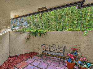 Plantation, Florida, 33325, United States, 5 Bedrooms Bedrooms, ,4 BathroomsBathrooms,Residential,For Sale,2005457