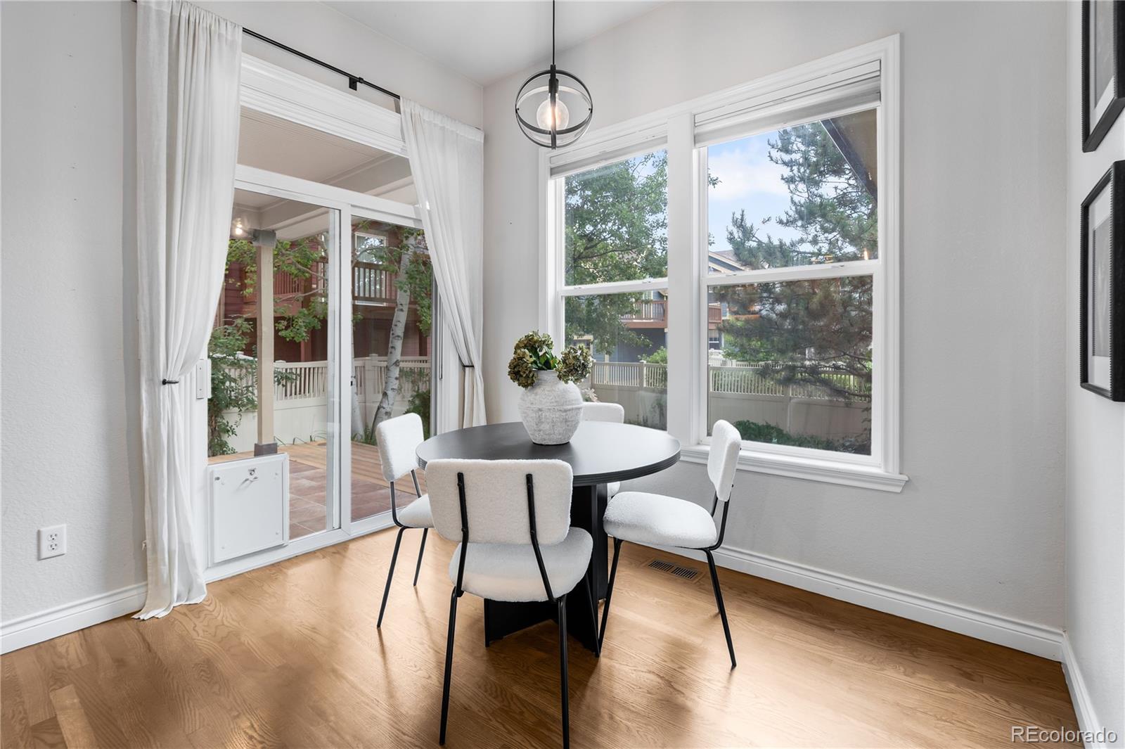 Westminster, Colorado, 80031, United States, 5 Bedrooms Bedrooms, ,3 BathroomsBathrooms,Residential,For Sale,1906070