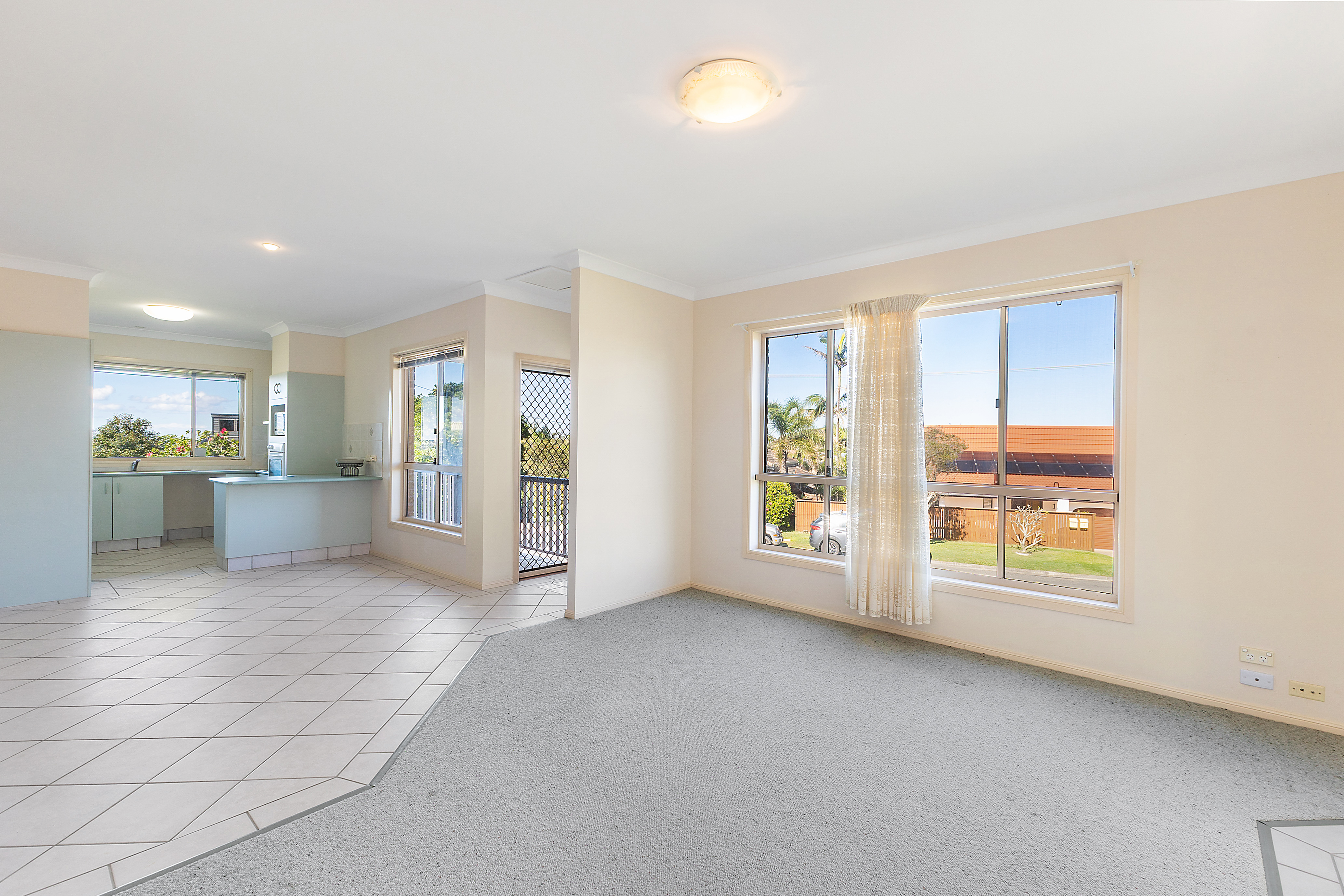  74 Bayview Drive, East Ballina - 物件實景