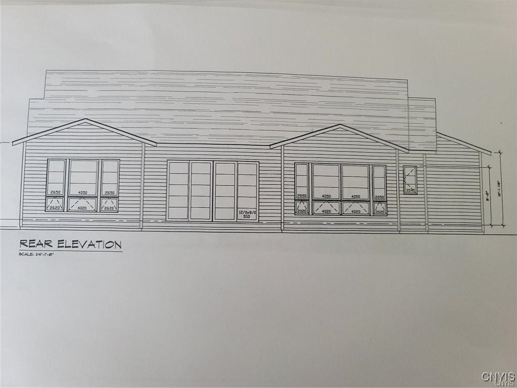 Phoenix, New York, 13135, United States, 3 Bedrooms Bedrooms, ,2 BathroomsBathrooms,Residential,For Sale,1985386