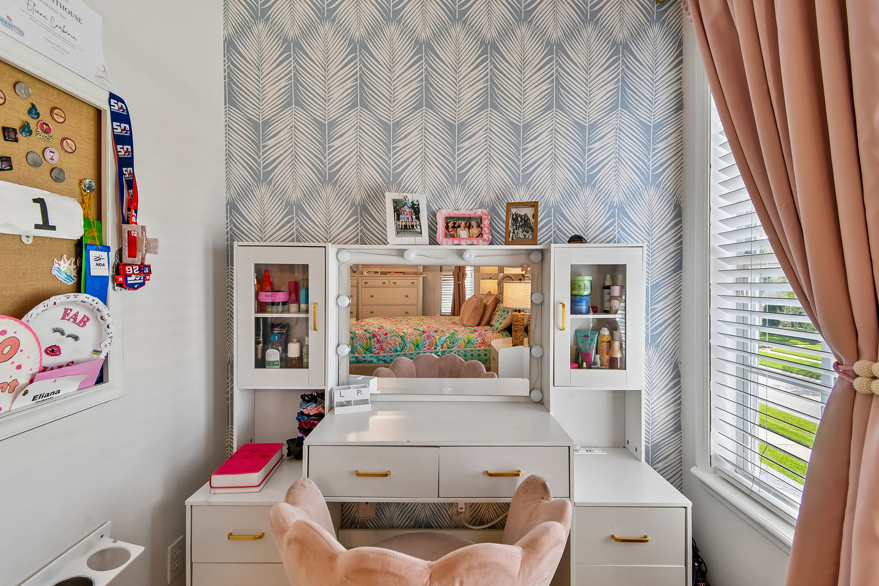  ORLANDO - 物件實景