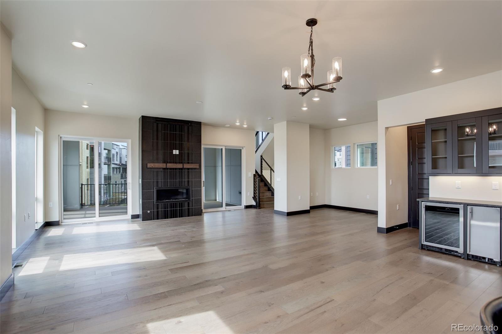 Broomfield, Colorado, 80023, United States, 3 Bedrooms Bedrooms, ,4 BathroomsBathrooms,Residential,For Sale,1901985