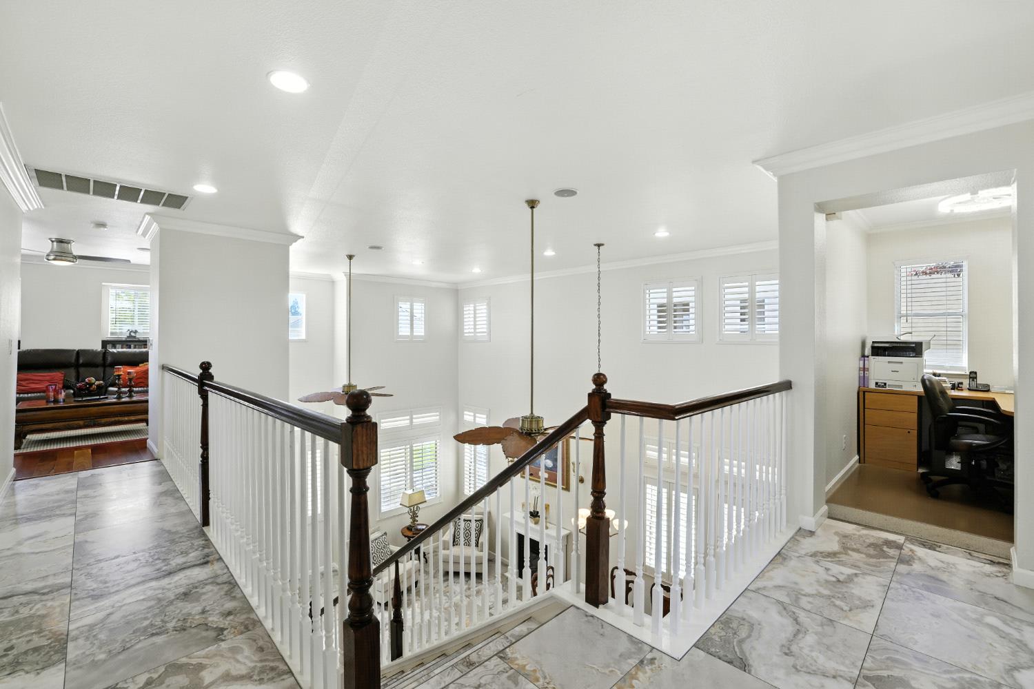 Sacramento, California, 95834, United States, 4 Bedrooms Bedrooms, ,3 BathroomsBathrooms,Residential,For Sale,1932089
