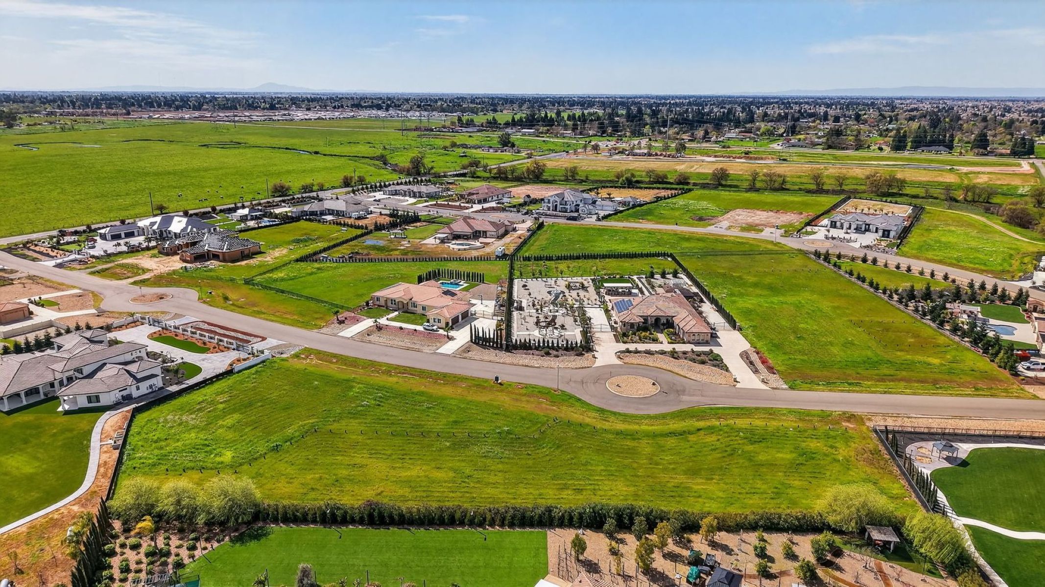  8721 Penta Way, Elk Grove, CA 95624 - 物件實景