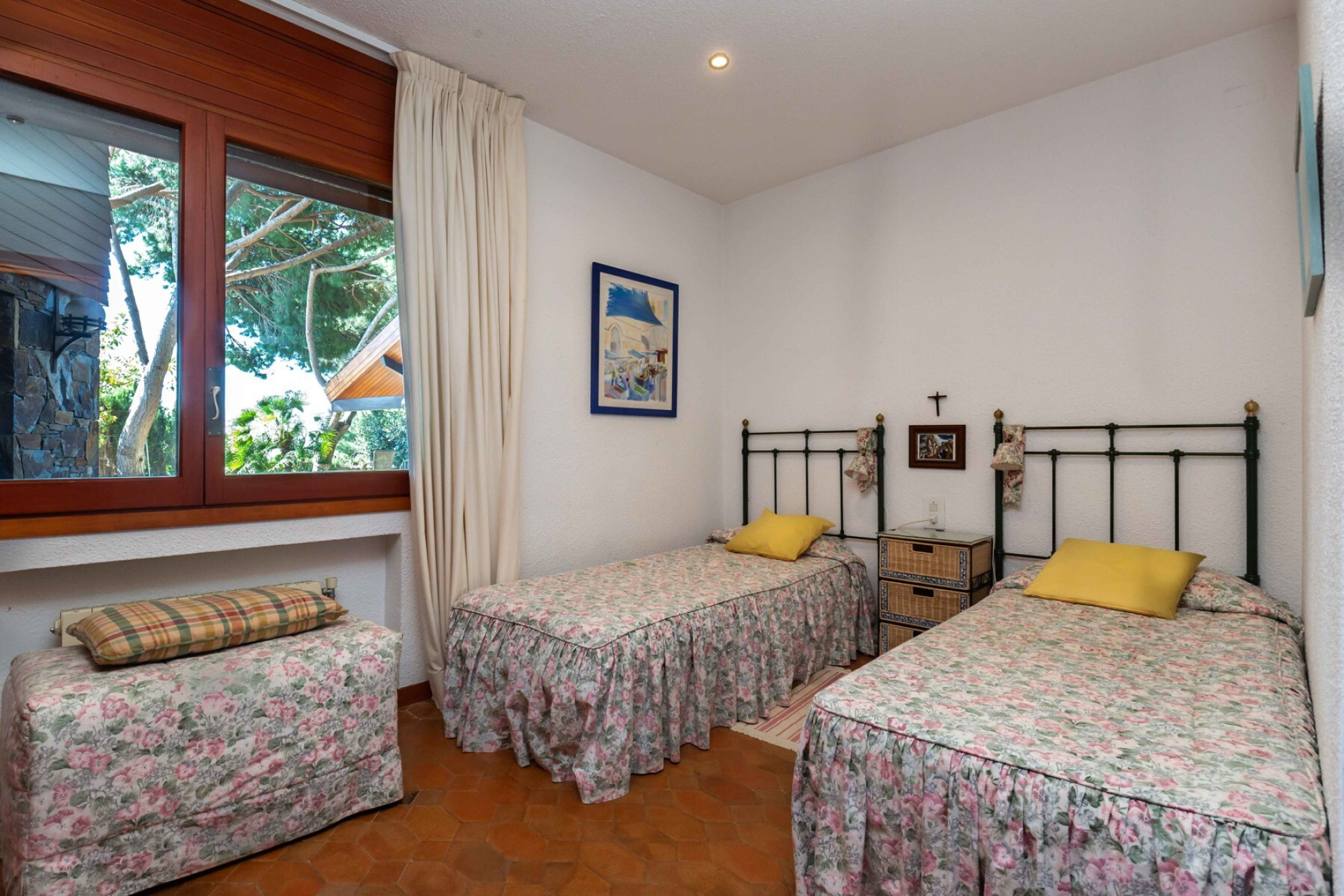  Large property with sea views in Llavaneres - Costa norte Barcelona - 物件實景