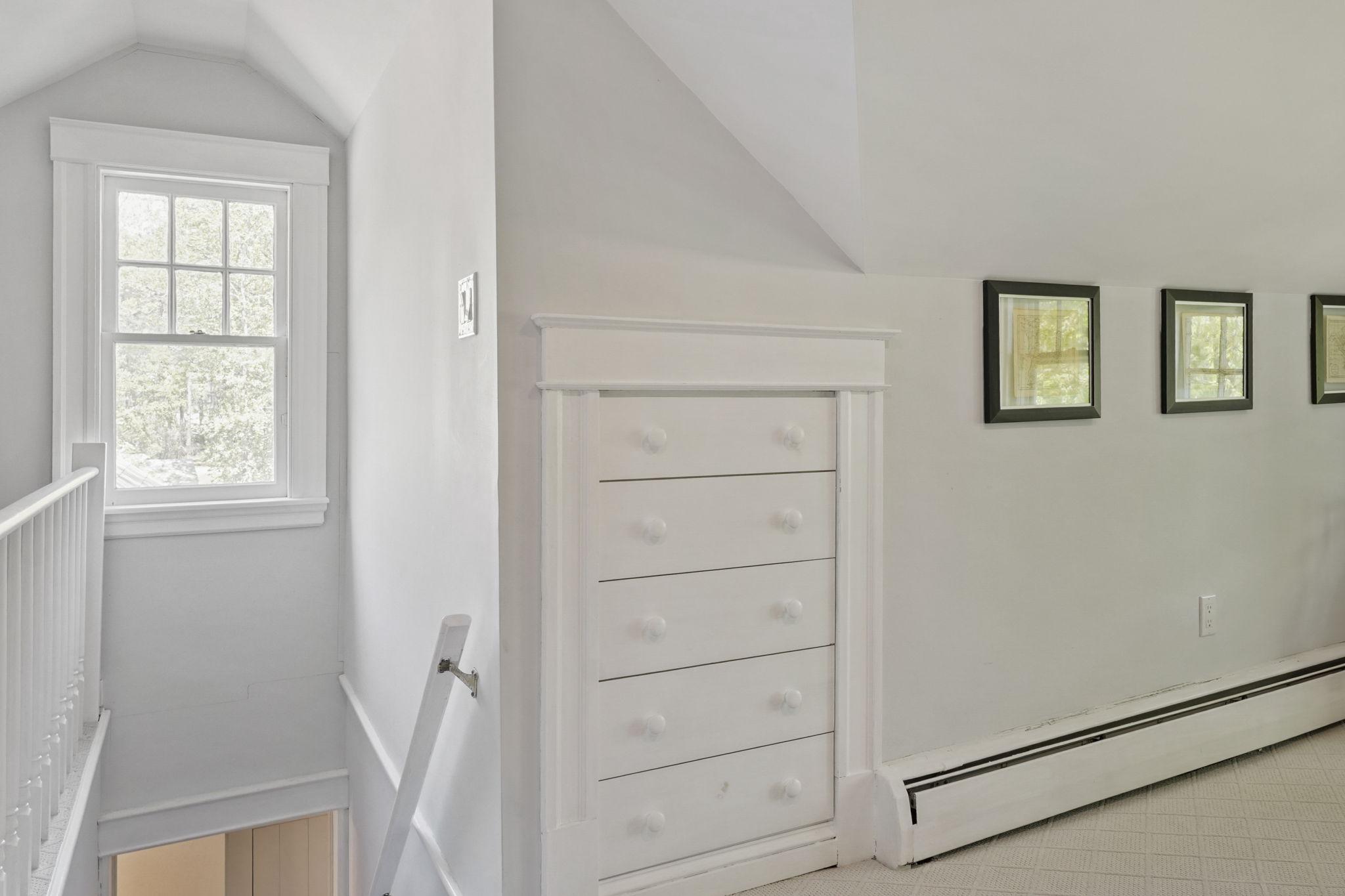  8075 Leehaven Road, Easton, MD, 21601 - 物件實景