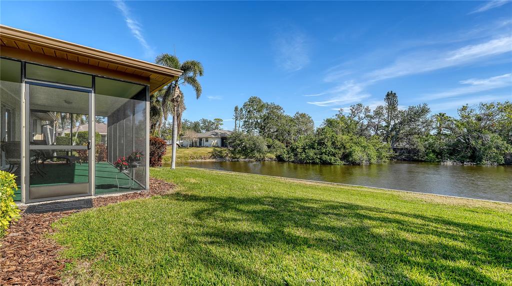 Bradenton, Florida, 34210, United States, 3 Bedrooms Bedrooms, ,2 BathroomsBathrooms,Residential,For Sale,1957049