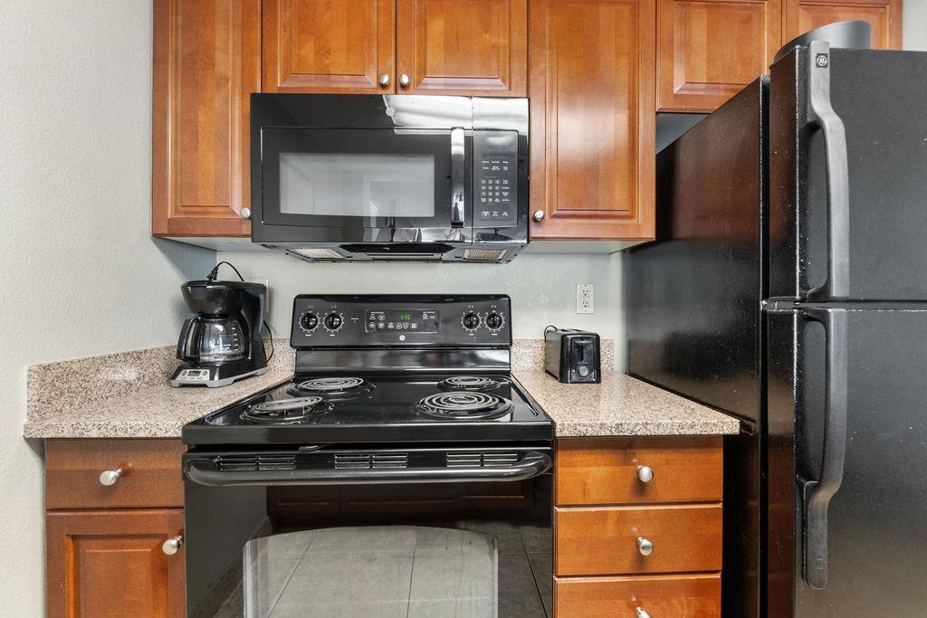 Myrtle Beach, South Carolina, 29577, United States, 3 Bedrooms Bedrooms, ,3 BathroomsBathrooms,Residential,For Sale,2026087