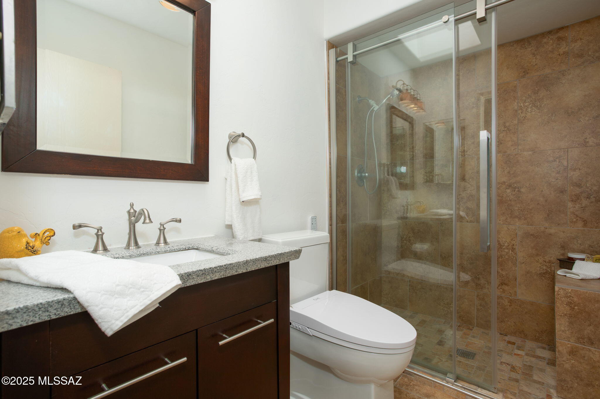 Tucson, Arizona, 85704, United States, 3 Bedrooms Bedrooms, ,2 BathroomsBathrooms,Residential,For Sale,1885622