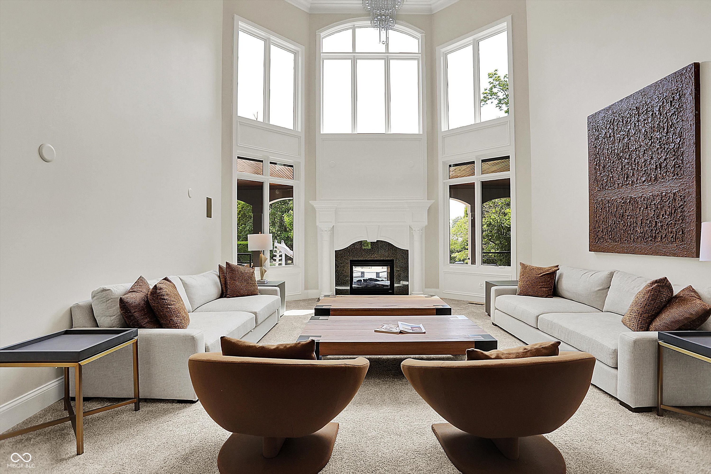 Noblesville, Indiana, 46062, United States, 6 Bedrooms Bedrooms, ,9 BathroomsBathrooms,Residential,For Sale,1979033