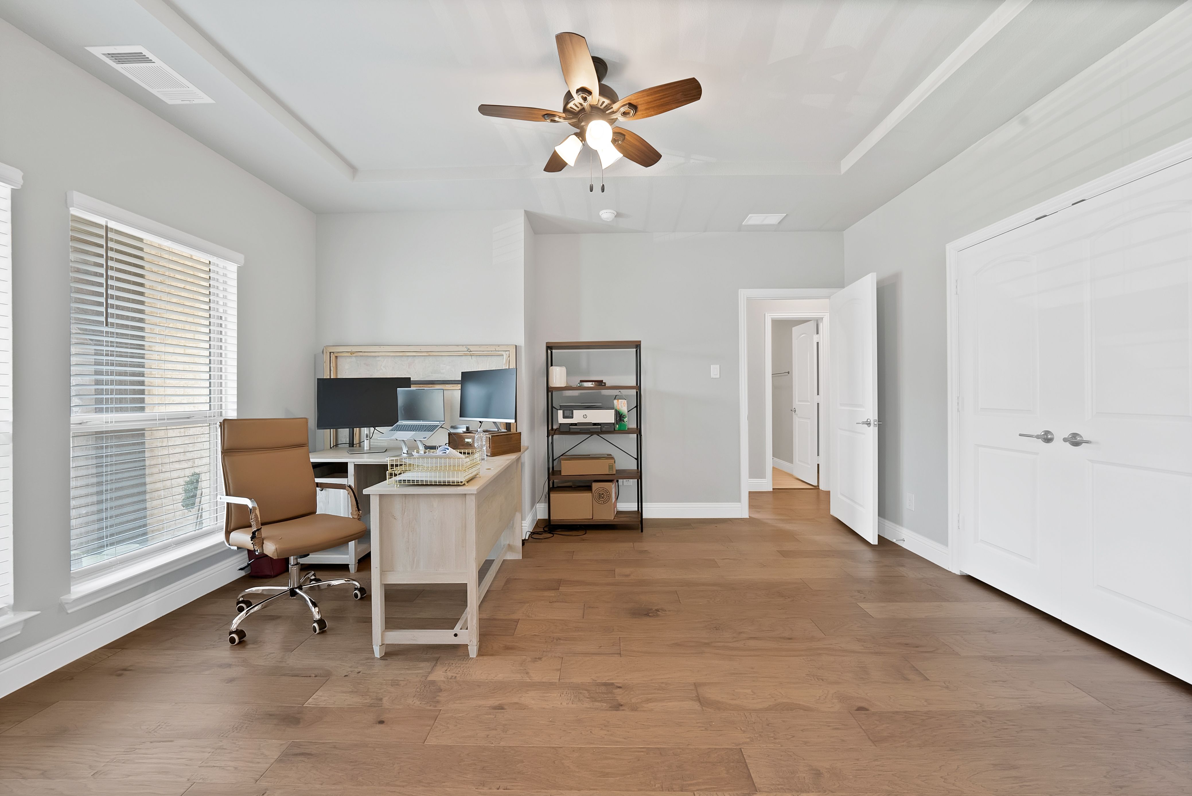  2208 Birdwatch Lane, Mansfield, TX, 76084 - 物件實景