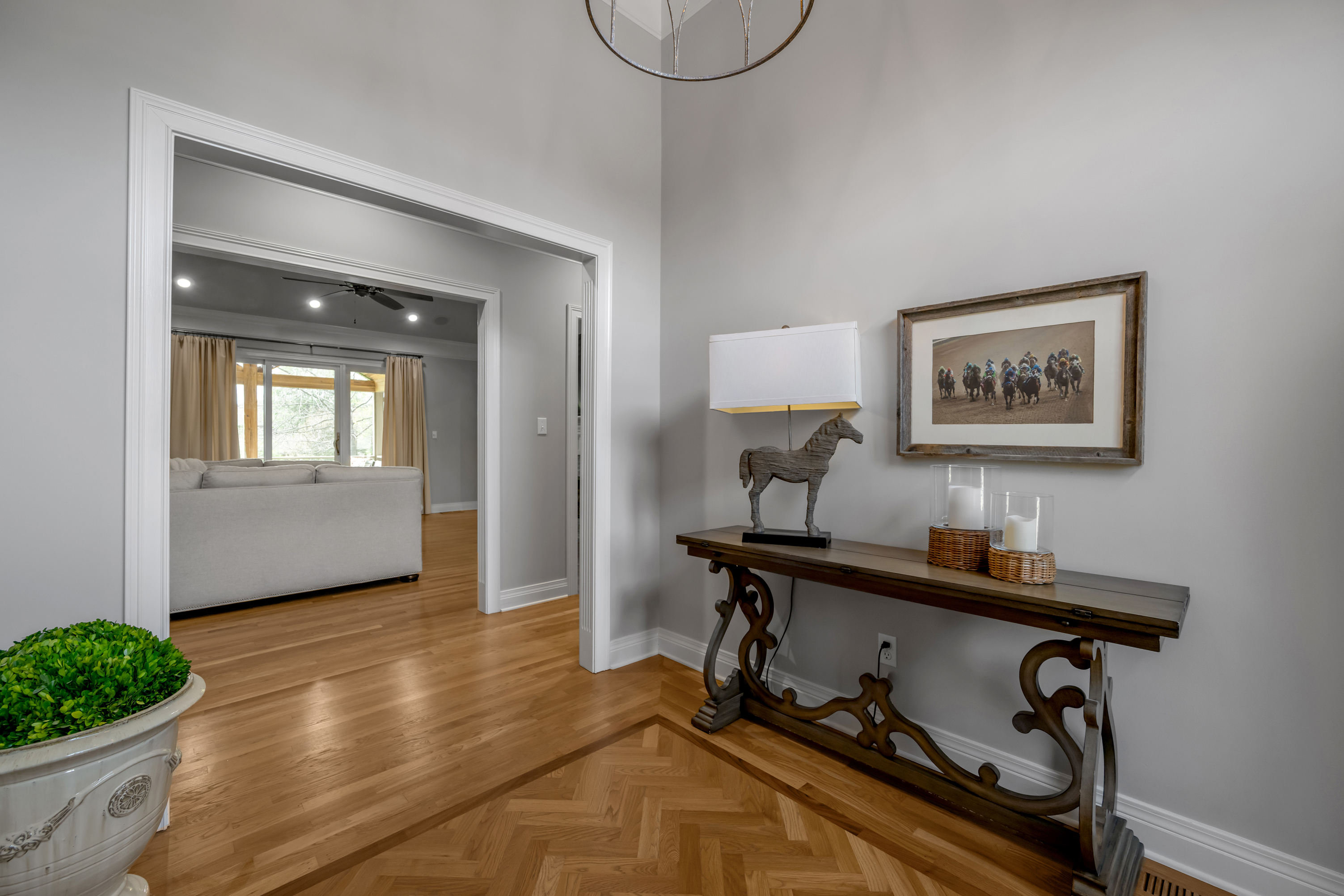  3128 Weymouth Court - 物件實景