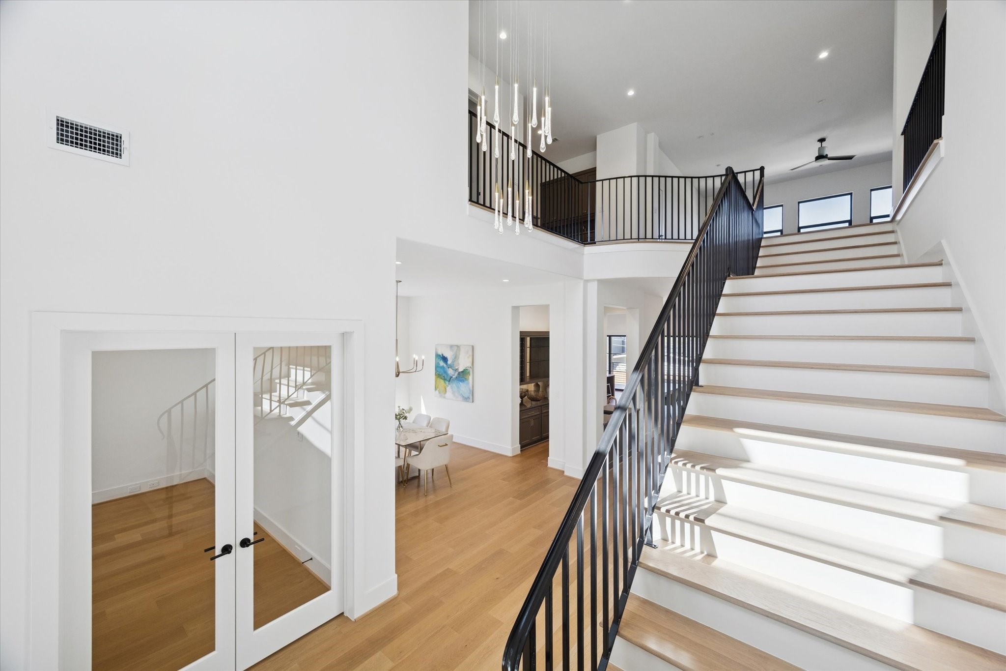  4914 Wigton Drive - 物件實景
