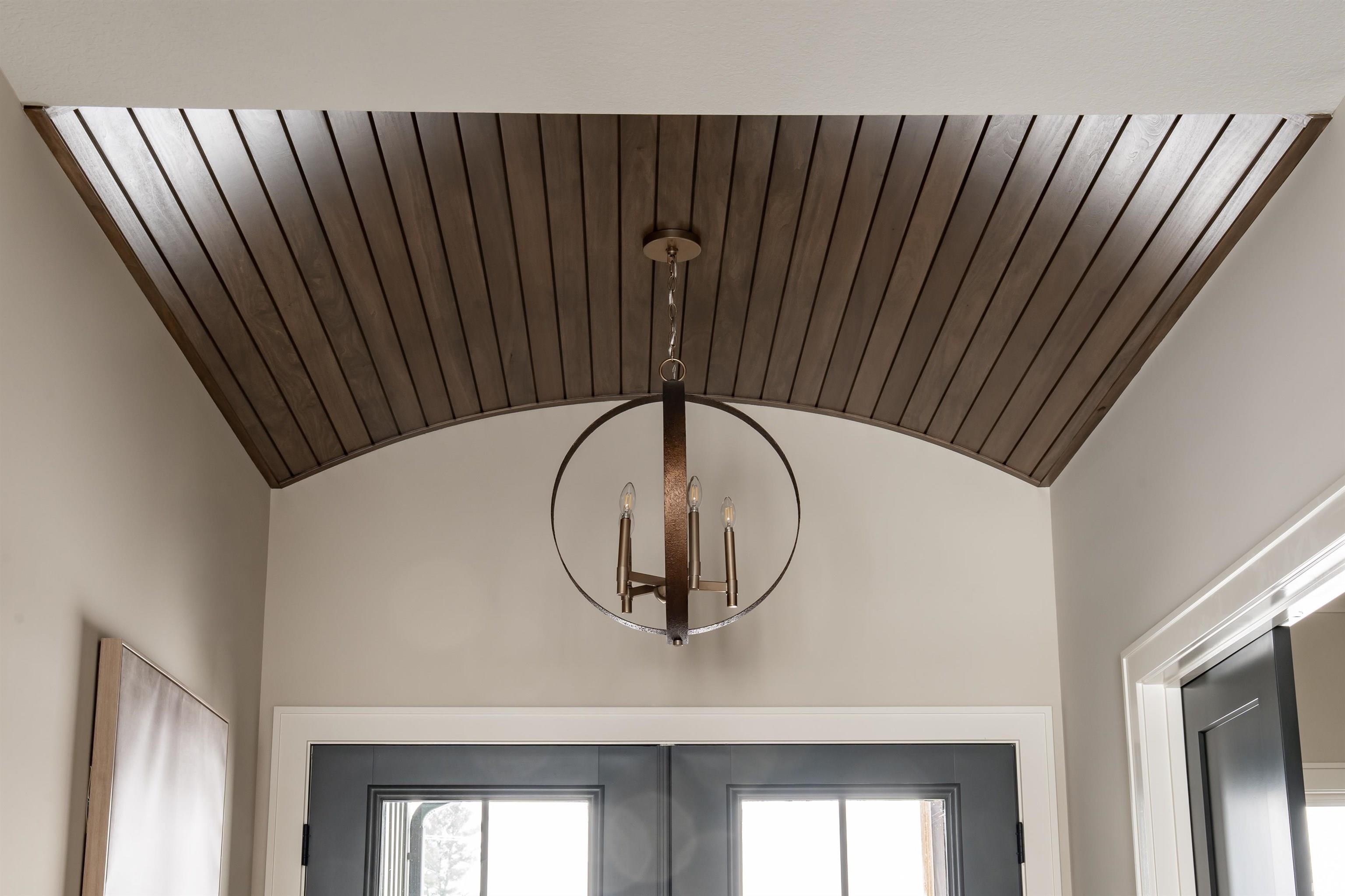 Leo, Indiana, 46765, United States, 3 Bedrooms Bedrooms, ,3 BathroomsBathrooms,Residential,For Sale,2002841