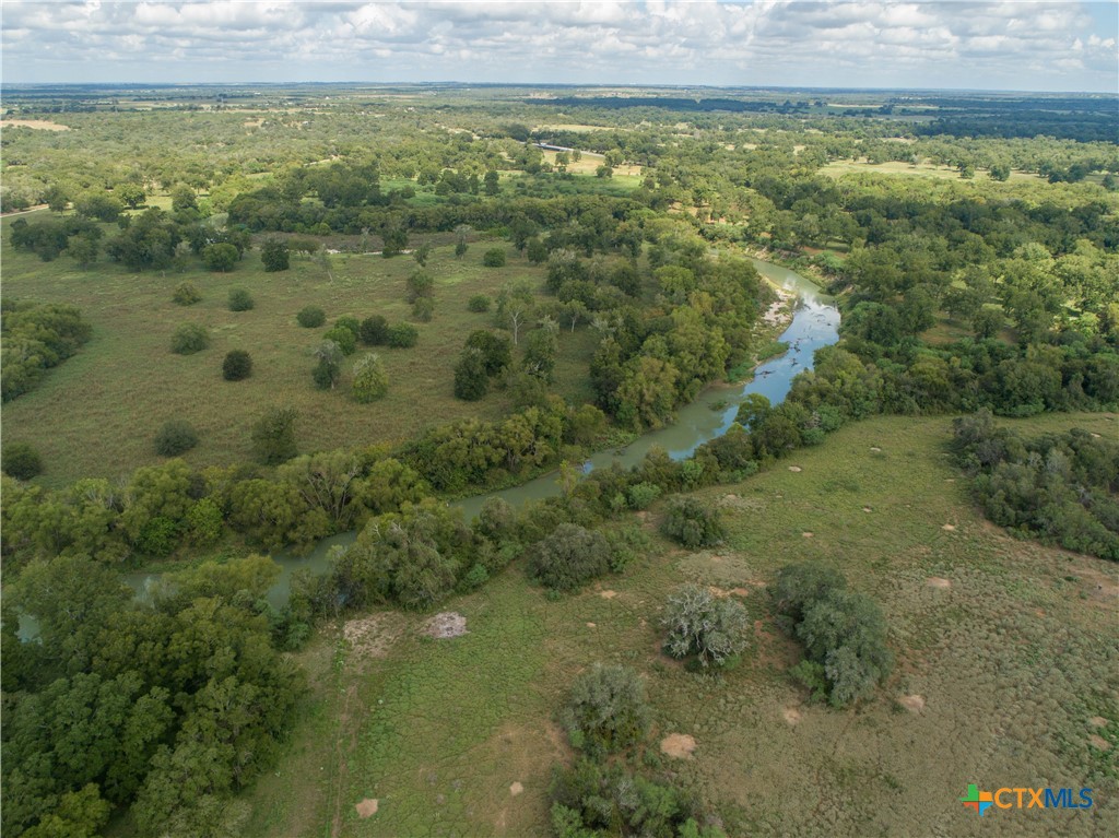 Cuero, Texas, 77954, United States, ,Residential,For Sale,1949163