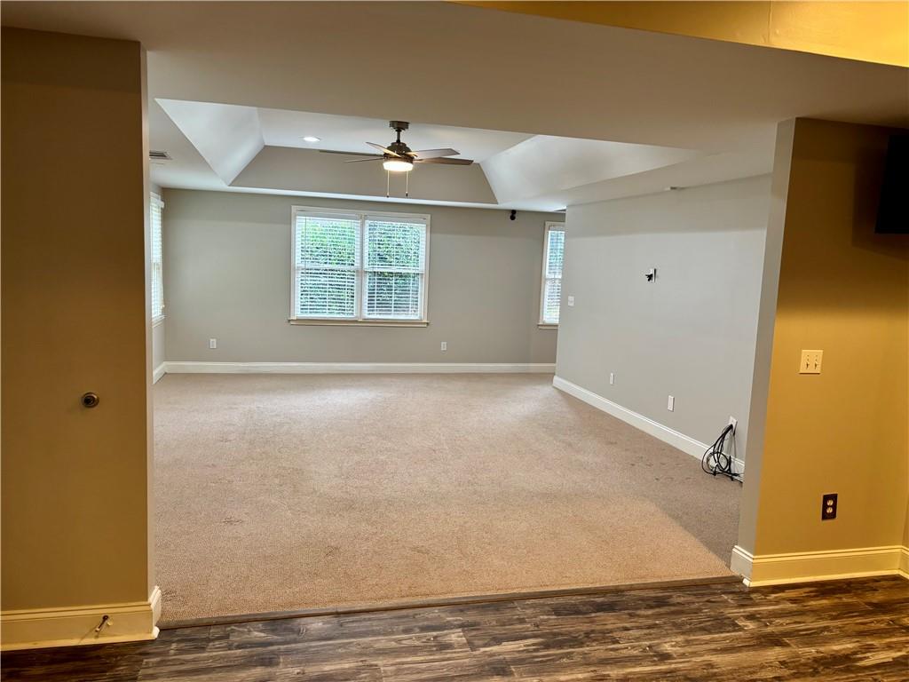 Canton, Georgia, 30114, United States, 6 Bedrooms Bedrooms, ,4 BathroomsBathrooms,Residential,For Sale,1880386