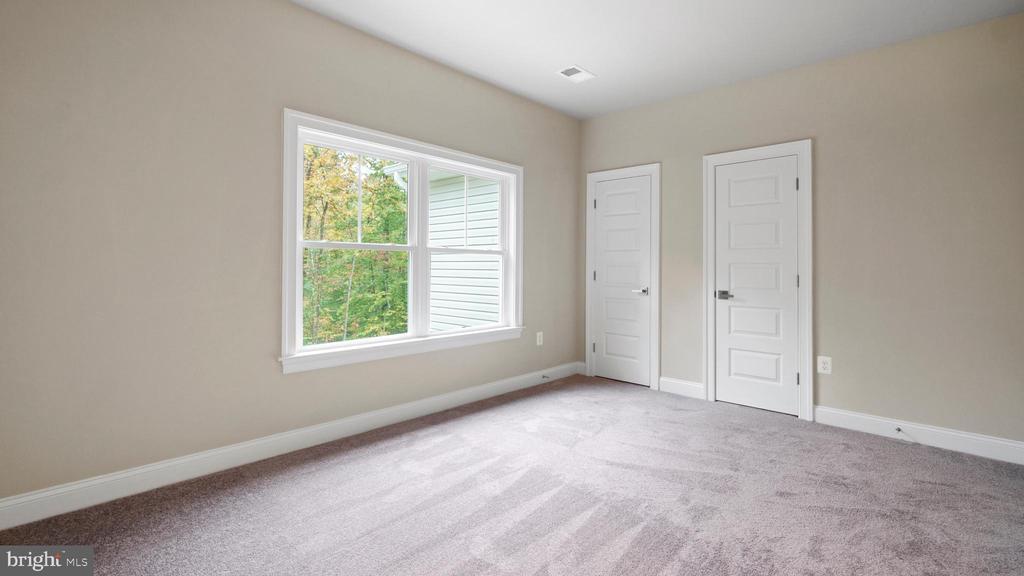 5906 Copper Mill Drive, Fredericksburg, Virginia, 22407, United States, 4 Bedrooms Bedrooms, ,4 BathroomsBathrooms,Residential,For Sale,5906 Copper Mill Drive,1434139