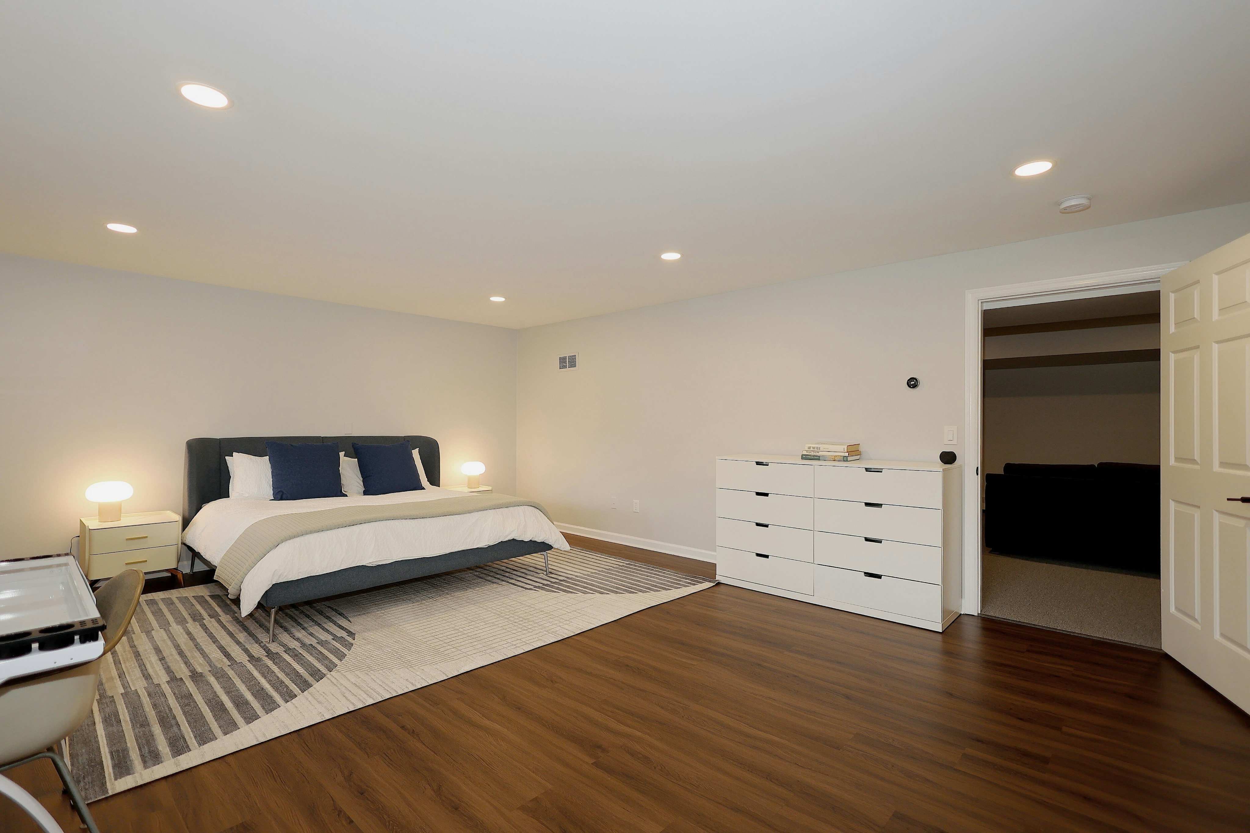  Impeccable Shingle Style Country Cape - 物件實景