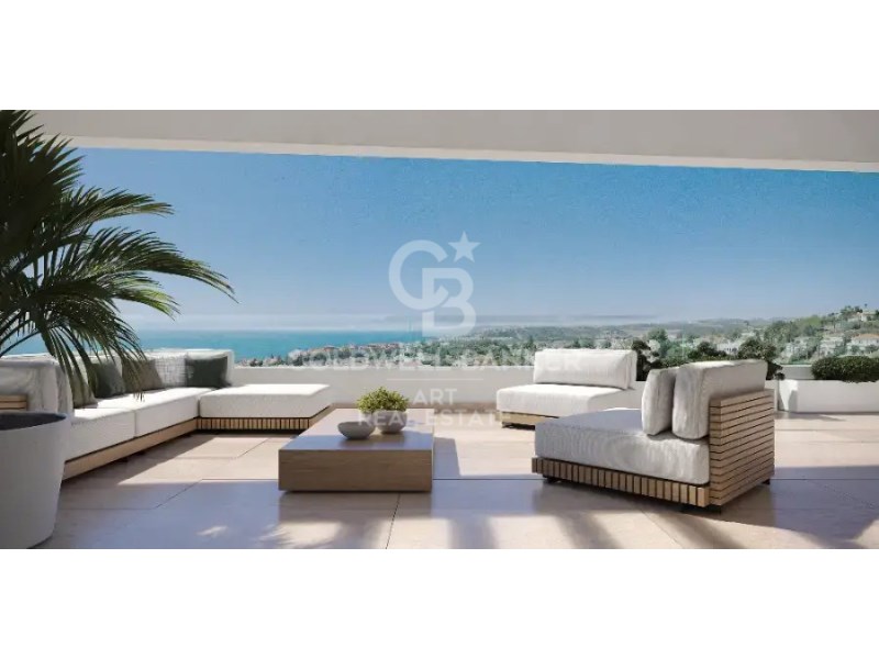 Estepona, Andalusia, ES, 3 Bedrooms Bedrooms, ,2 BathroomsBathrooms,Residential,For Sale,1856123