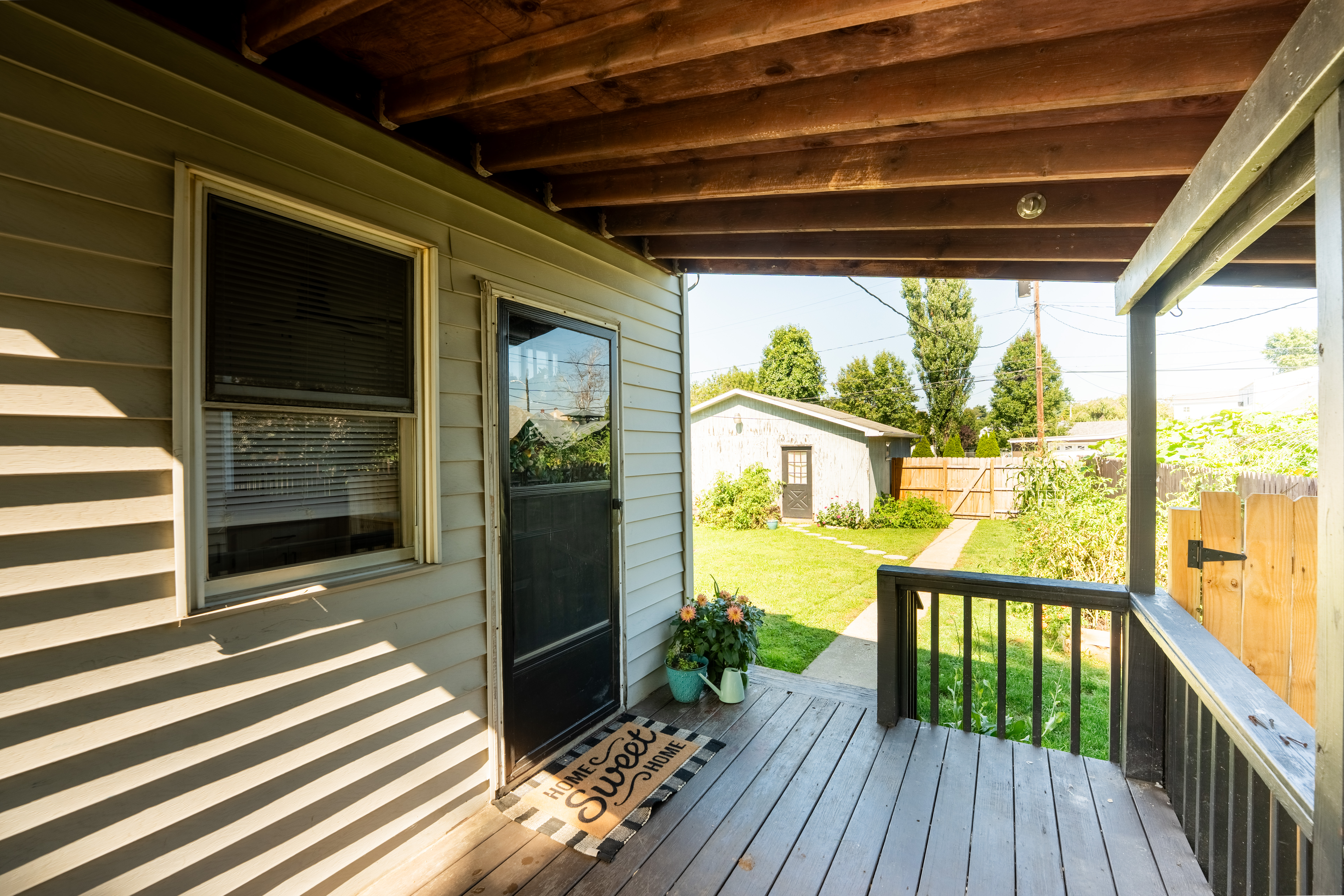  1813 Freeport Road, Natrona Heights, PA 15065 - 物件實景