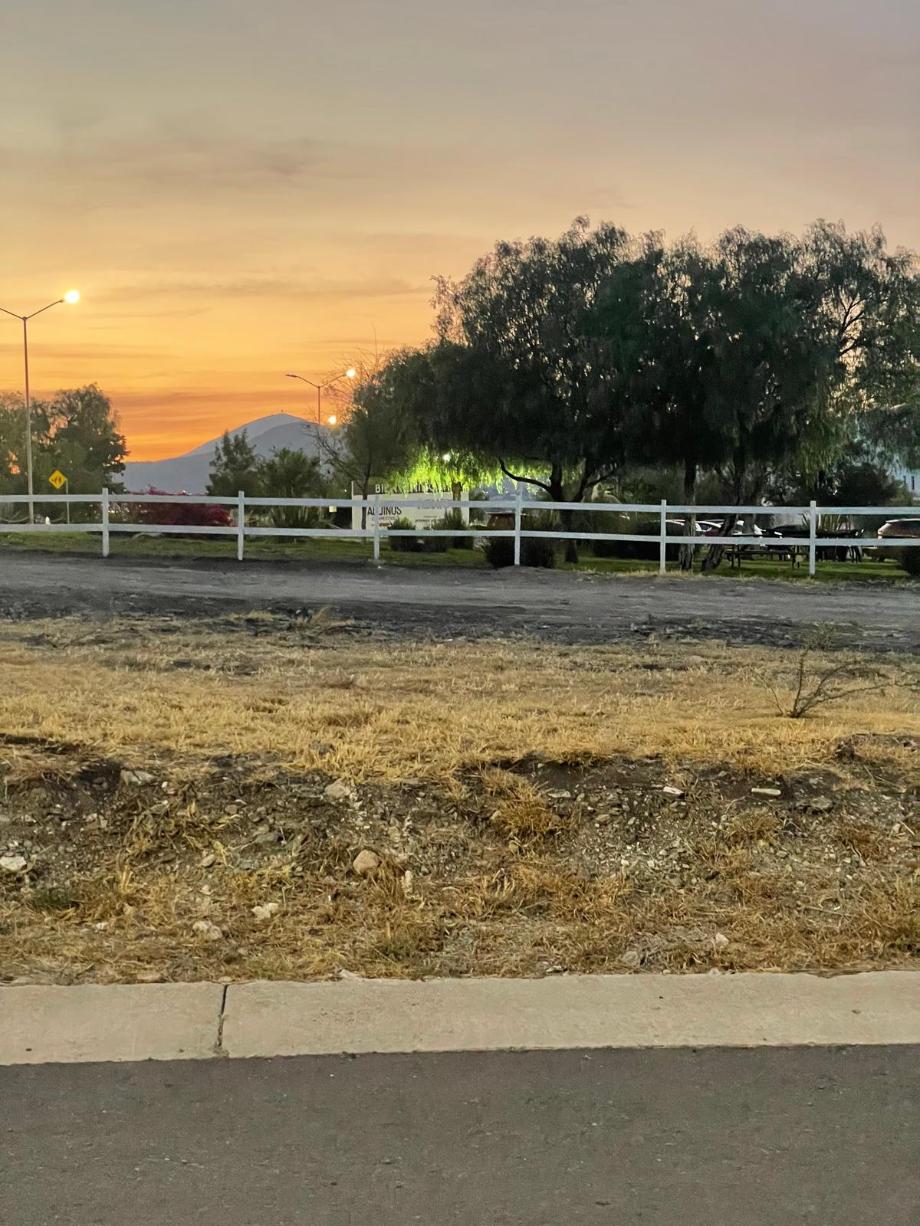 Reserva del Colibr?, Querétaro, Querétaro, 76226, Mexico, 1 Bedroom Bedrooms, ,Residential,For Sale,Reserva del Colibr?,1672419