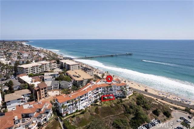 San Clemente, California, 92672, United States, 2 Bedrooms Bedrooms, ,3 BathroomsBathrooms,Residential,For Sale,1983604