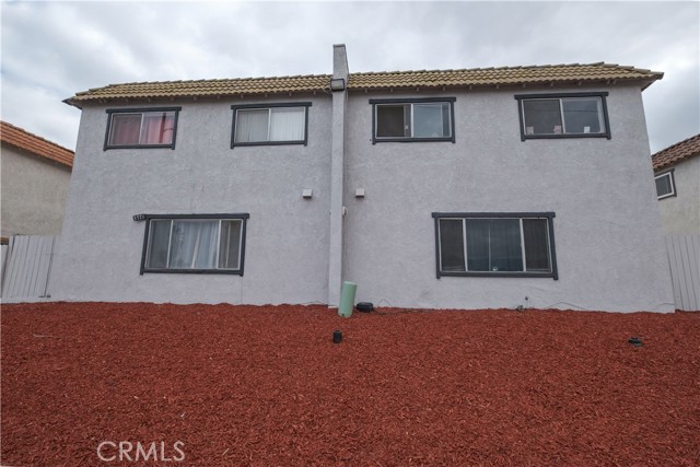 Riverside, California, 92503, United States, 14 Bedrooms Bedrooms, ,Residential,For Sale,1982130