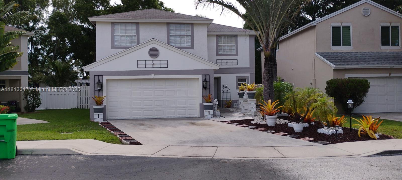 Sunrise, Florida, 33326, United States, 3 Bedrooms Bedrooms, ,3 BathroomsBathrooms,Residential,For Sale,1911653