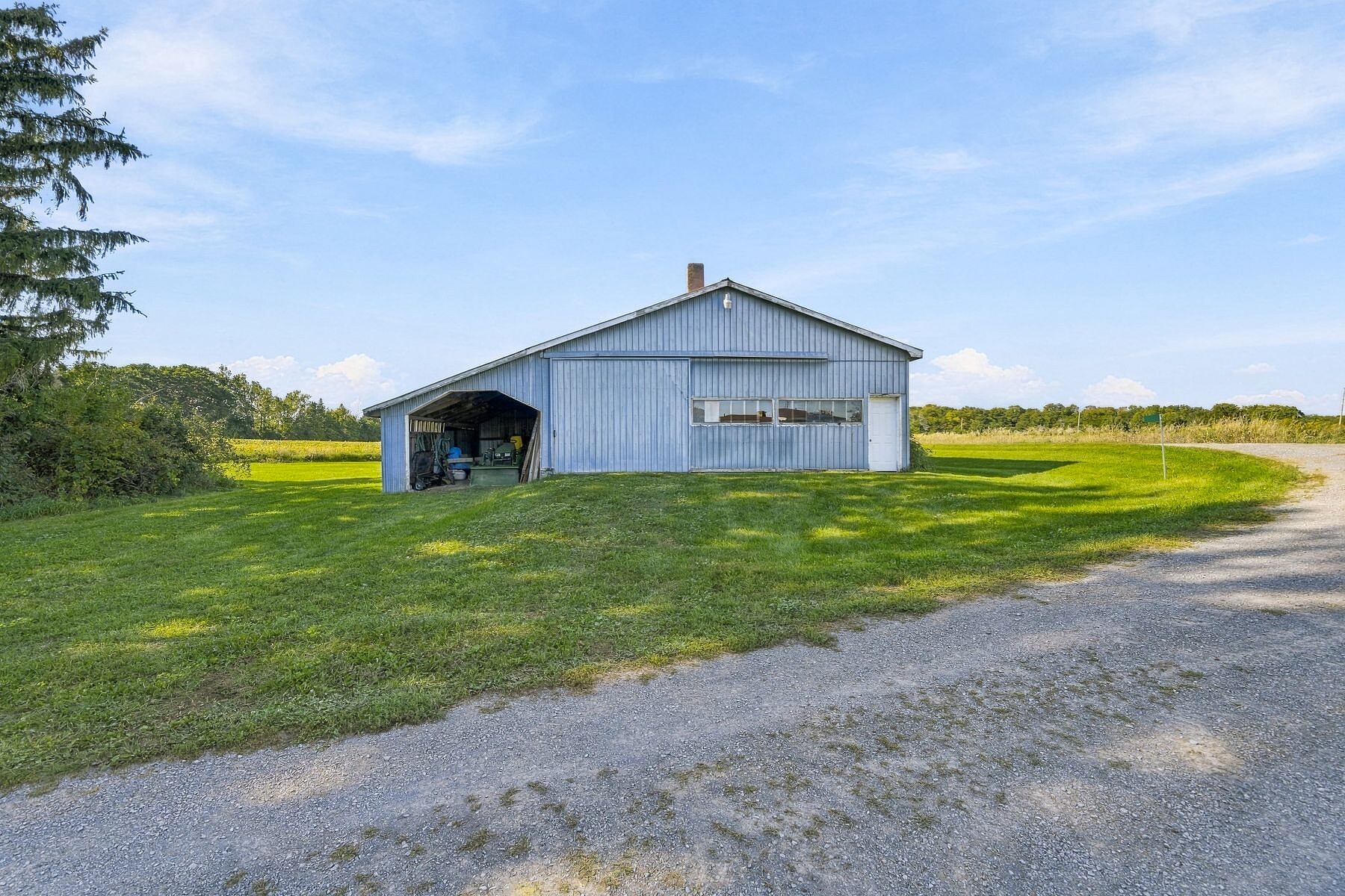 Prince Edward County, Eastern Ontario - 物件實景
