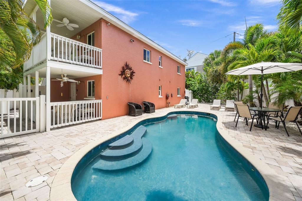 Sarasota, Florida, 34242, United States, ,Residential,For Sale,1838898
