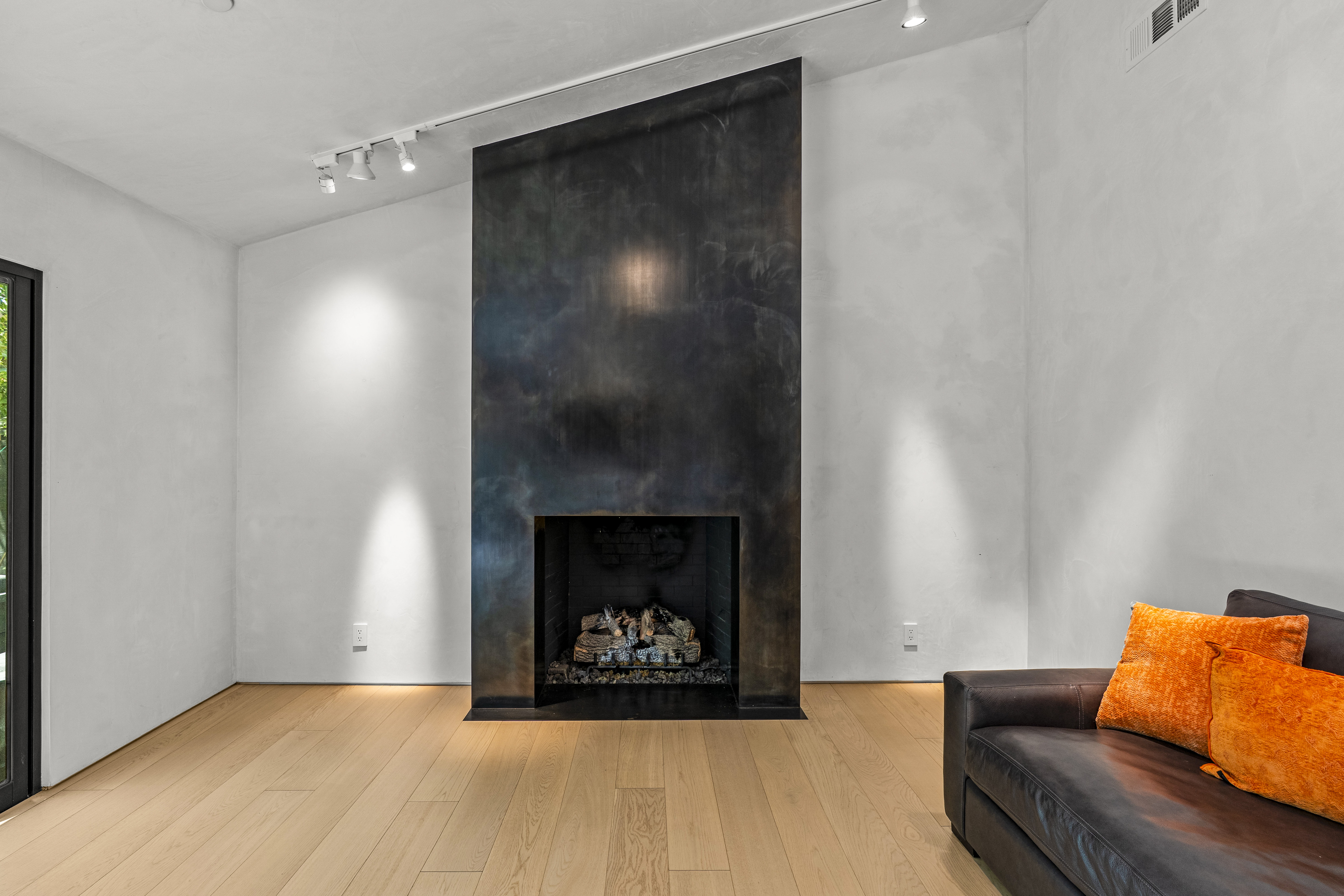  1885 Larkspur St. Yountville CA 94599 - 物件實景