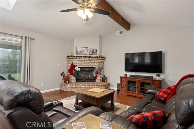 Chico, California, 95973, United States, 3 Bedrooms Bedrooms, ,2 BathroomsBathrooms,Residential,For Sale,2005444