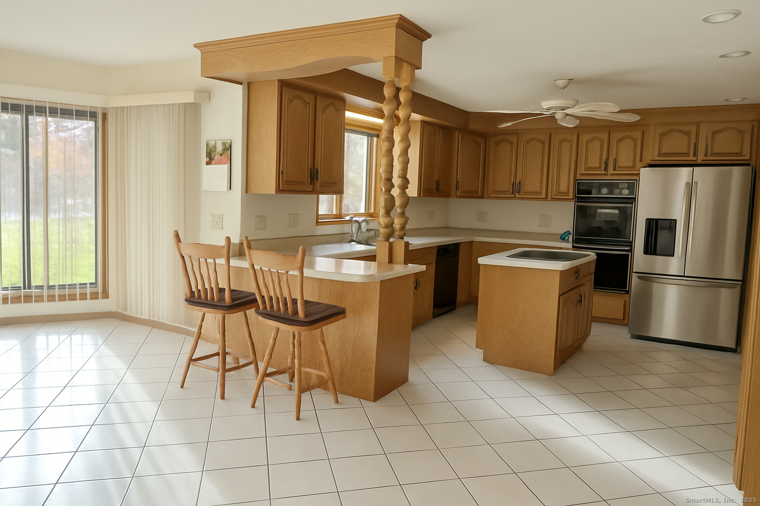 Hebron, Connecticut, 06248, United States, 3 Bedrooms Bedrooms, ,3 BathroomsBathrooms,Residential,For Sale,1991663