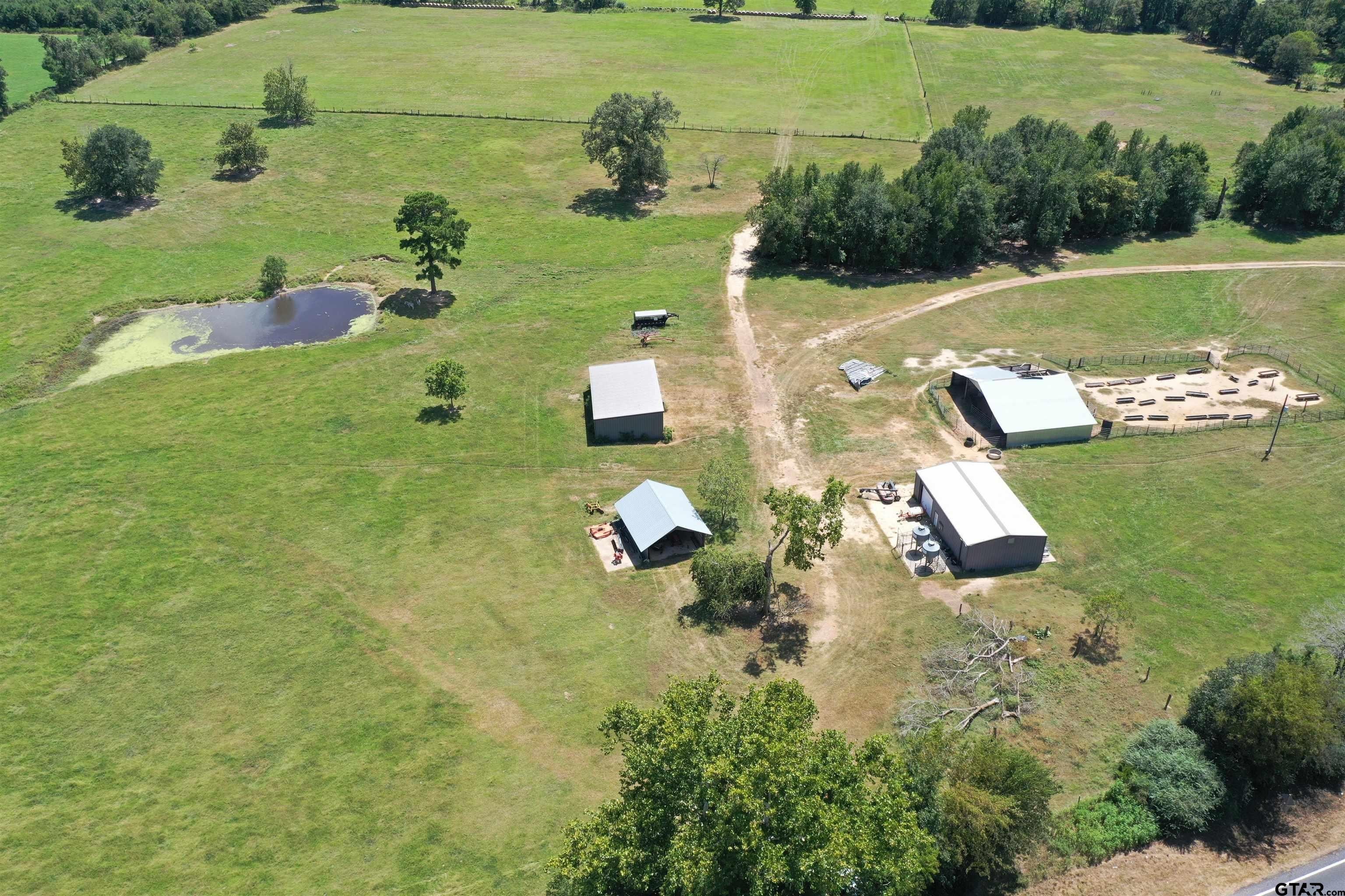 Pittsburg, Texas, 75686, United States, ,Residential,For Sale,1764164