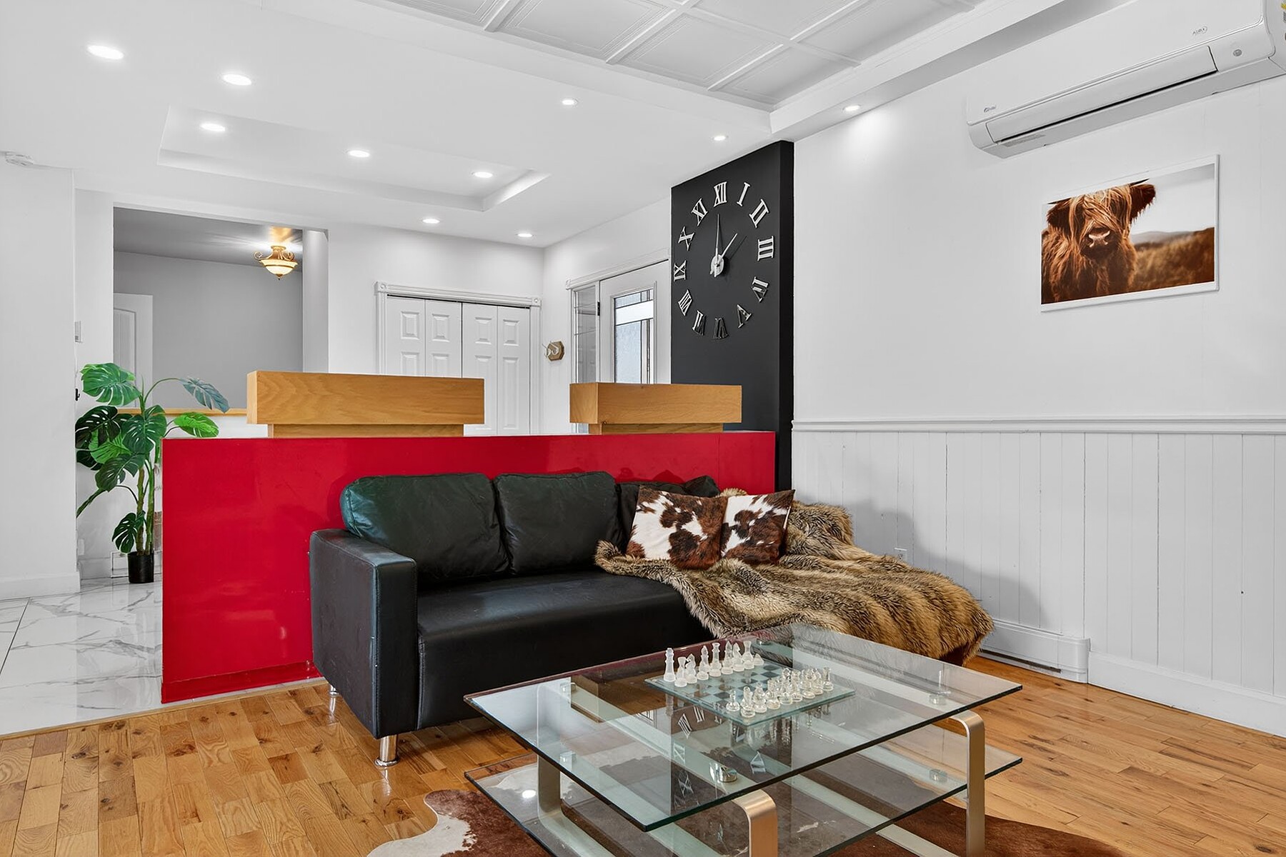  Mont-Tremblant, Laurentides - 物件實景