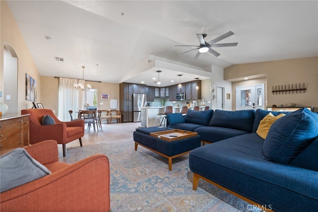 6140 Farrelo Road, Yucca Valley, California, 92284, United States, 3 Bedrooms Bedrooms, ,2 BathroomsBathrooms,Residential,For Sale,6140 Farrelo Road,1652029