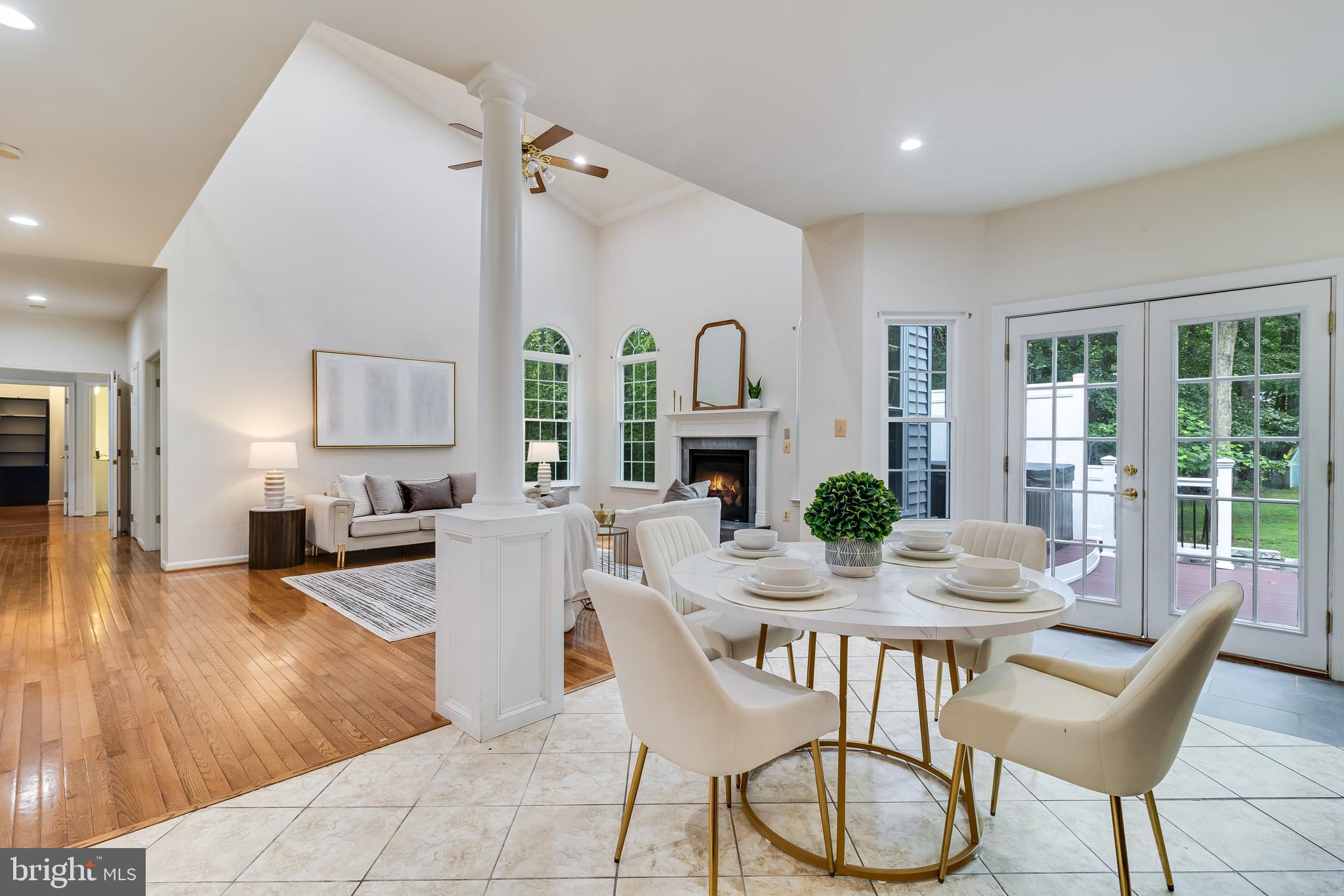 Port Tobacco, Maryland, 20677, United States, 6 Bedrooms Bedrooms, ,5 BathroomsBathrooms,Residential,For Sale,2049346