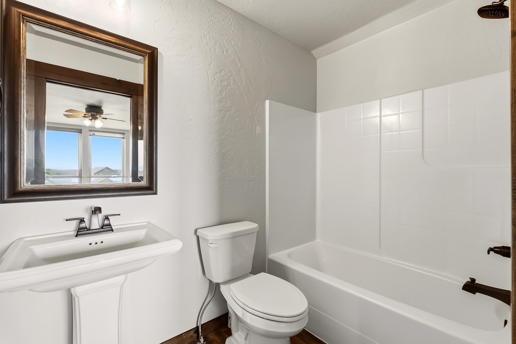  1317 Prominence Ct - Sandpoint - 物件實景