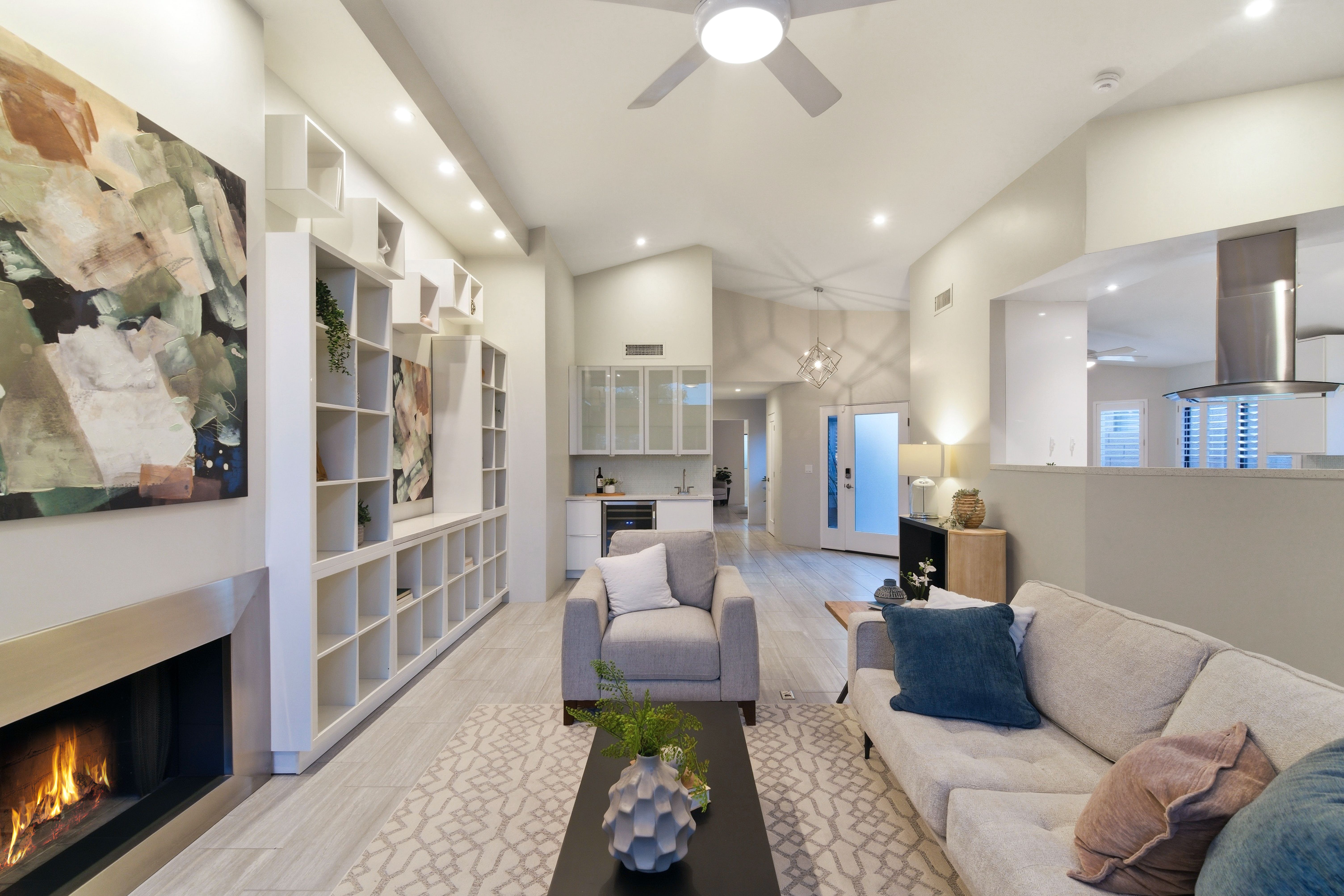  15831 N 50th Street  Scottsdale, AZ - 物件實景