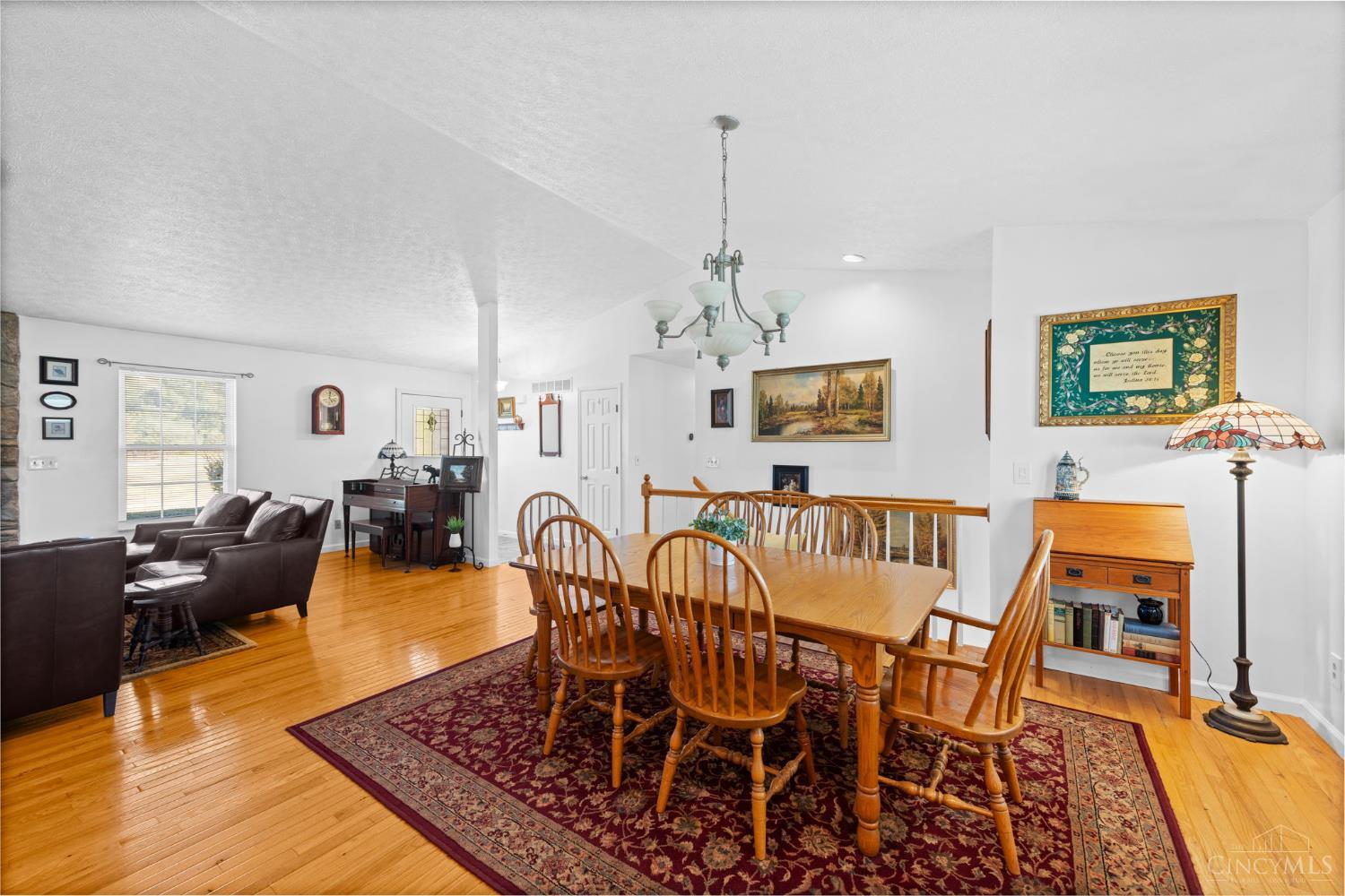 Wayne Twp, Ohio, 45122, United States, 3 Bedrooms Bedrooms, ,3 BathroomsBathrooms,Residential,For Sale,1966876