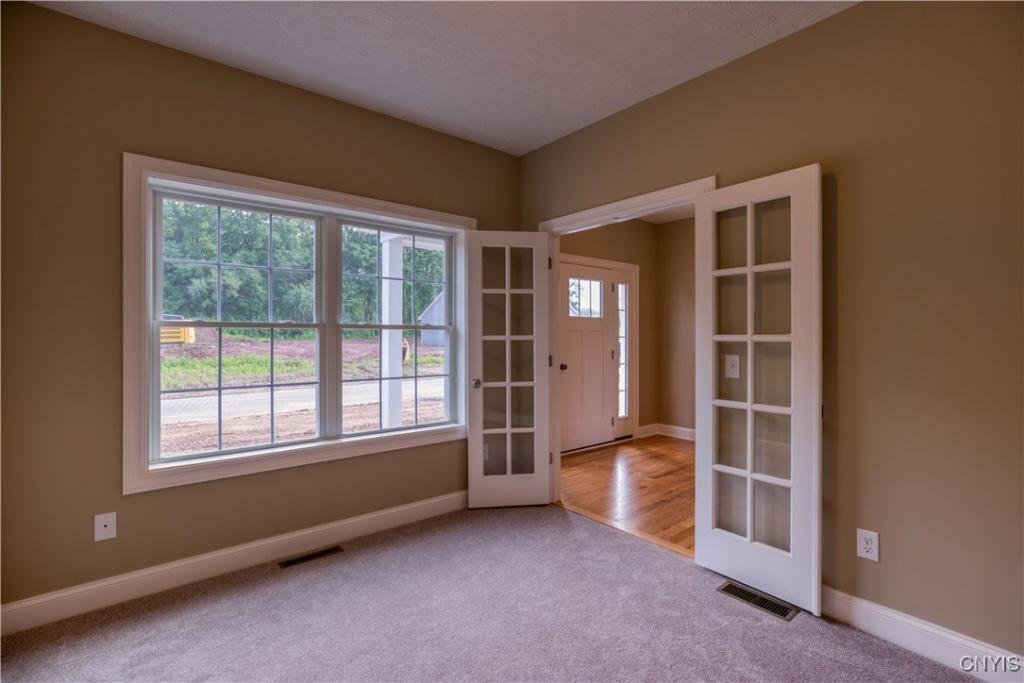 Baldwinsville, New York, 13027, United States, 4 Bedrooms Bedrooms, ,3 BathroomsBathrooms,Residential,For Sale,1686652