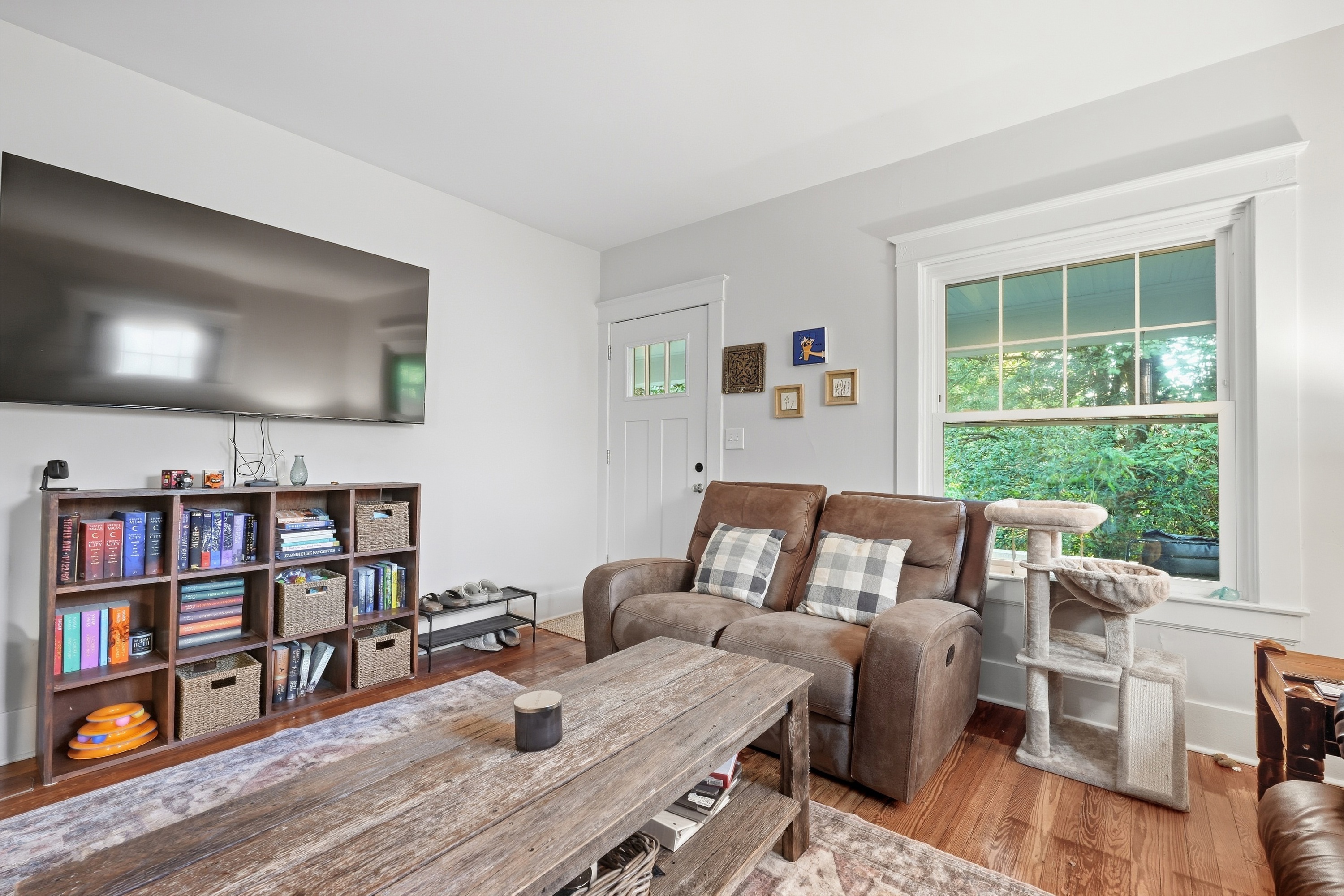  1855 Harvard Drive, Louisville, KY 40205 - 物件實景