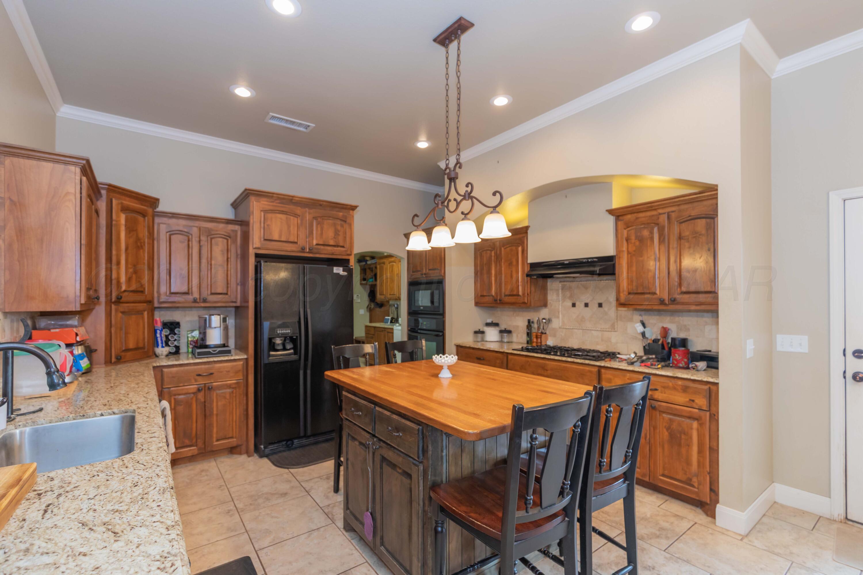 Amarillo, Texas, 79119, United States, 3 Bedrooms Bedrooms, ,2 BathroomsBathrooms,Residential,For Sale,1876381