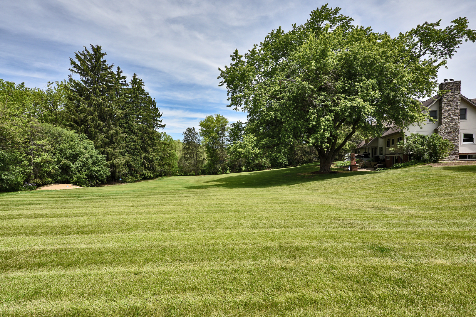 Inverness, Illinois, 60067, United States, 6 Bedrooms Bedrooms, ,7 BathroomsBathrooms,Residential,For Sale,2047955