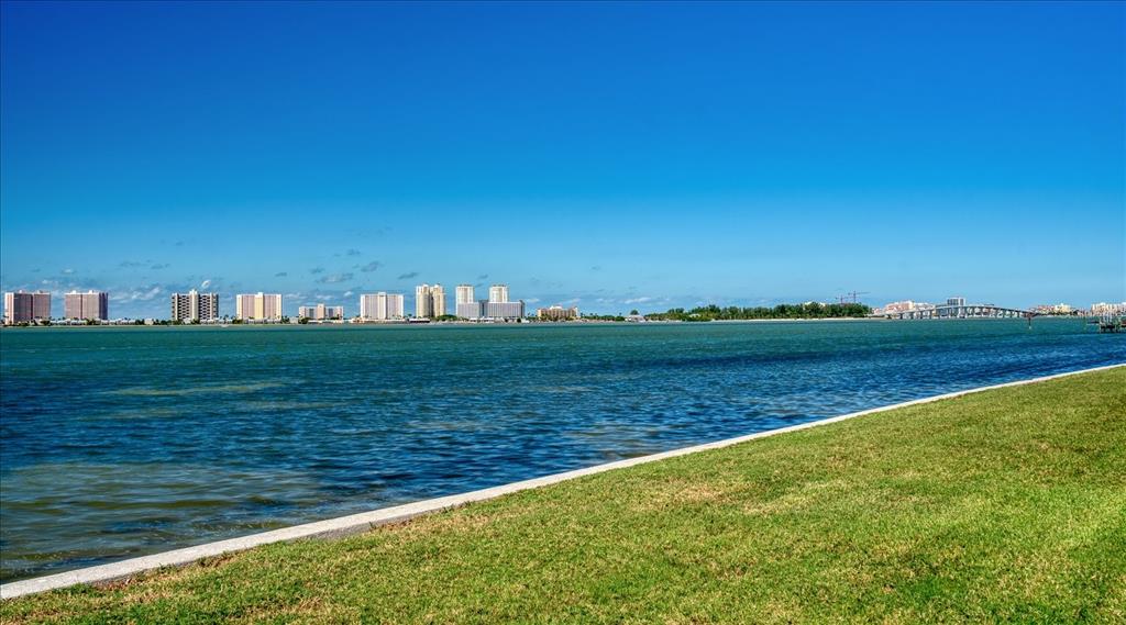 Belleair, Florida, 33756, United States, ,Land,For Sale,1714317